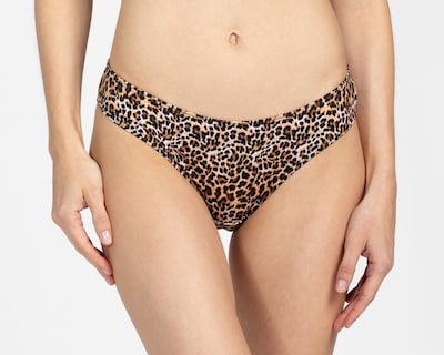 Foto 2 | Bikini Vicky Form para Mujer 3 Piezas