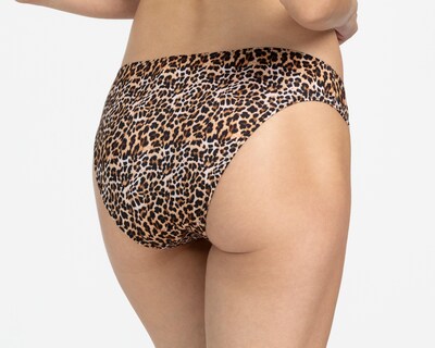 Foto 3 | Bikini Vicky Form para Mujer 3 Piezas