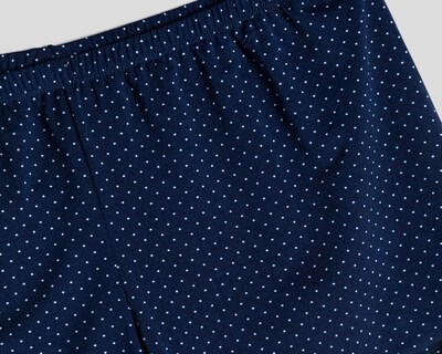 Foto 4 | Pijama Finess para Mujer 2 Piezas
