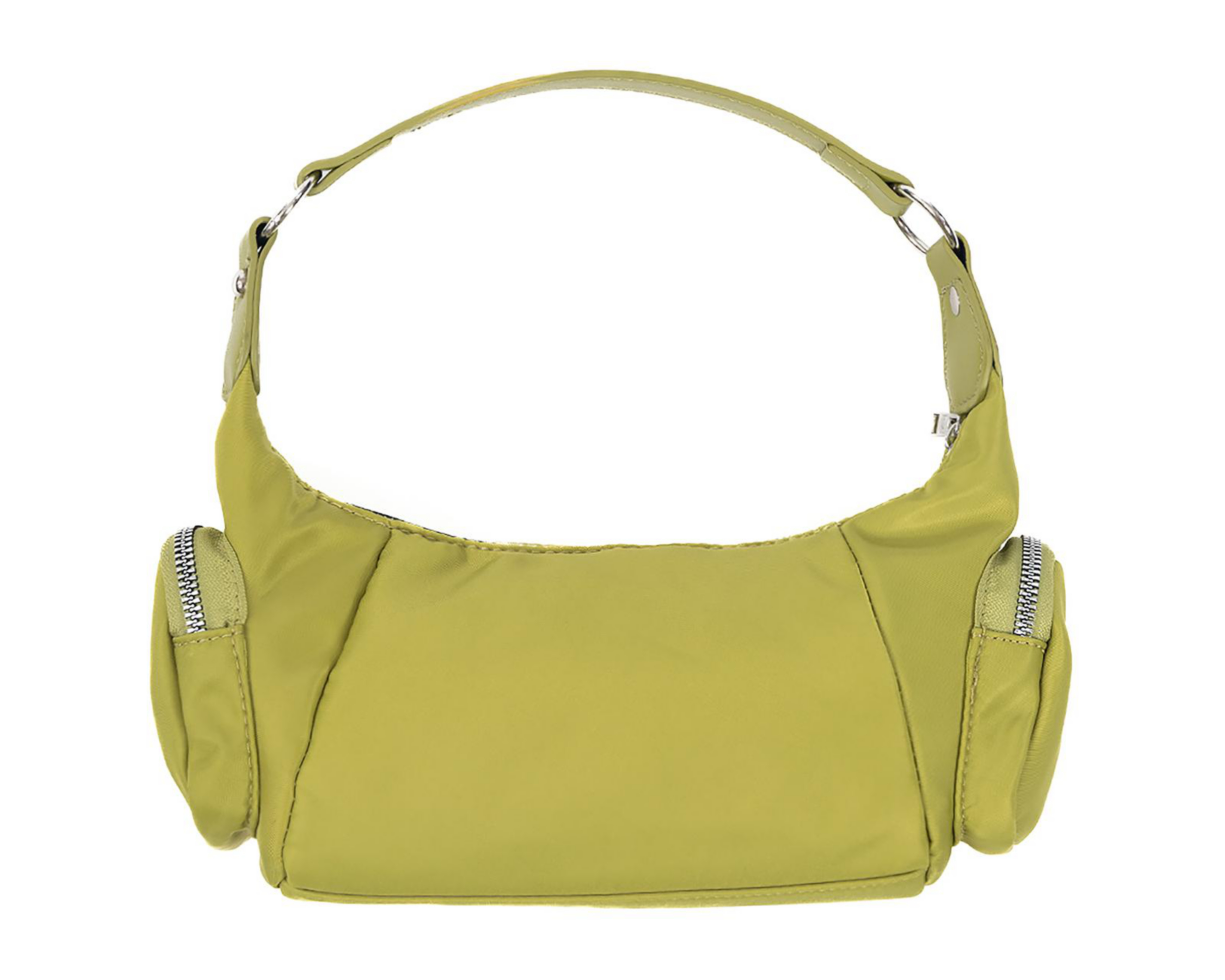Foto 2 | Bolsa de Mano Forever 21