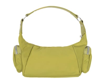 Foto 2 | Bolsa de Mano Forever 21