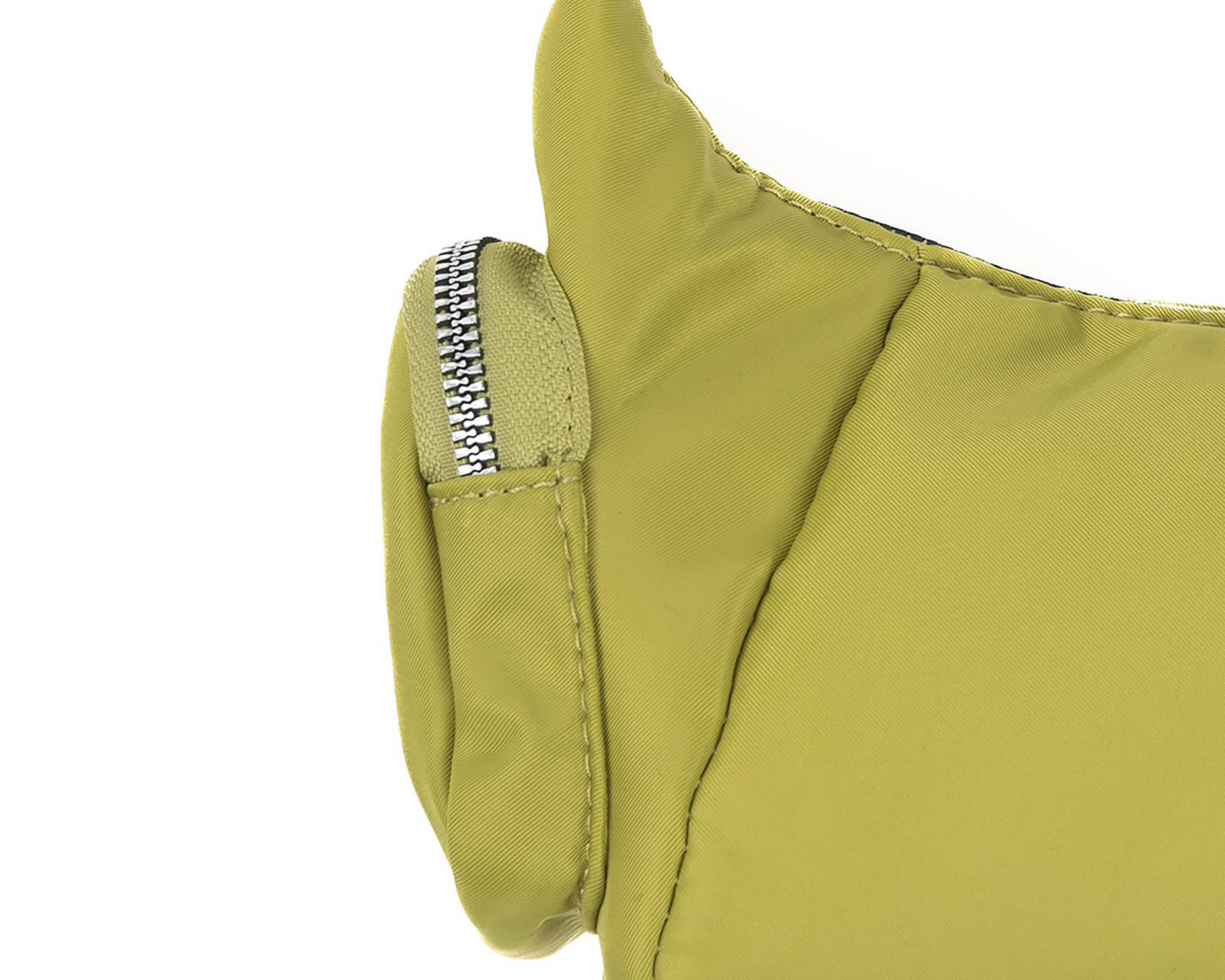 Foto 4 pulgar | Bolsa de Mano Forever 21