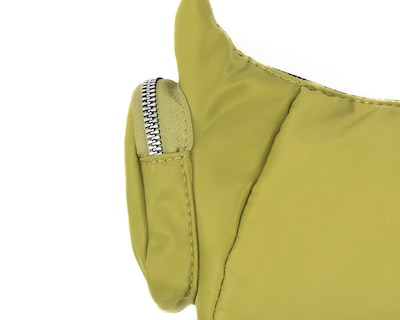 Foto 3 | Bolsa de Mano Forever 21