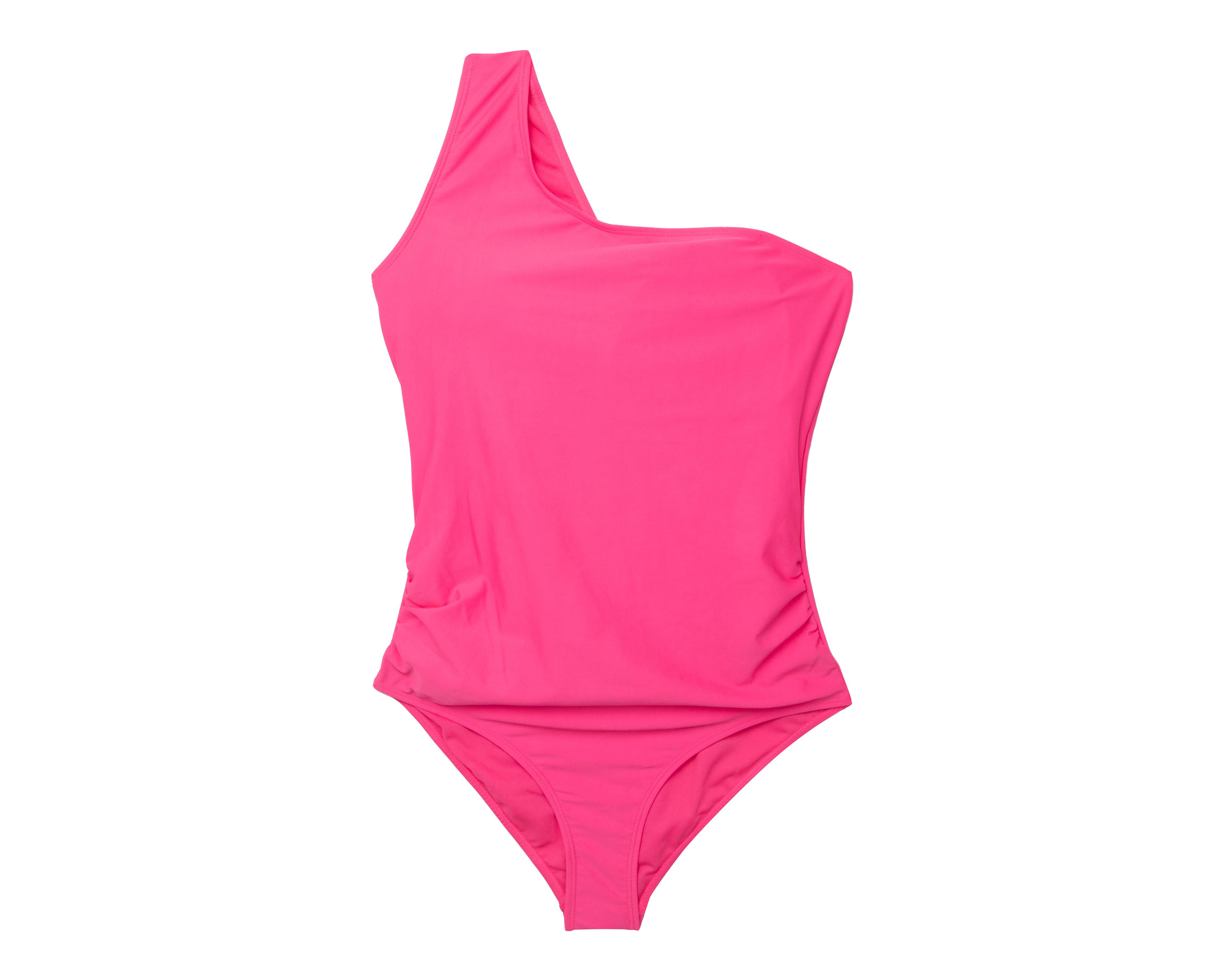 Traje de Baño Rio Beach Rosa $279