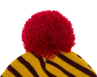 Foto 3 | Gorro Harry Potter para Mujer