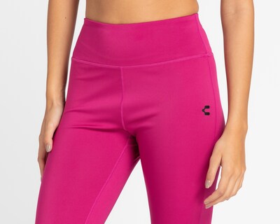 Foto 4 | Leggings de Entrenamiento Charly para Mujer