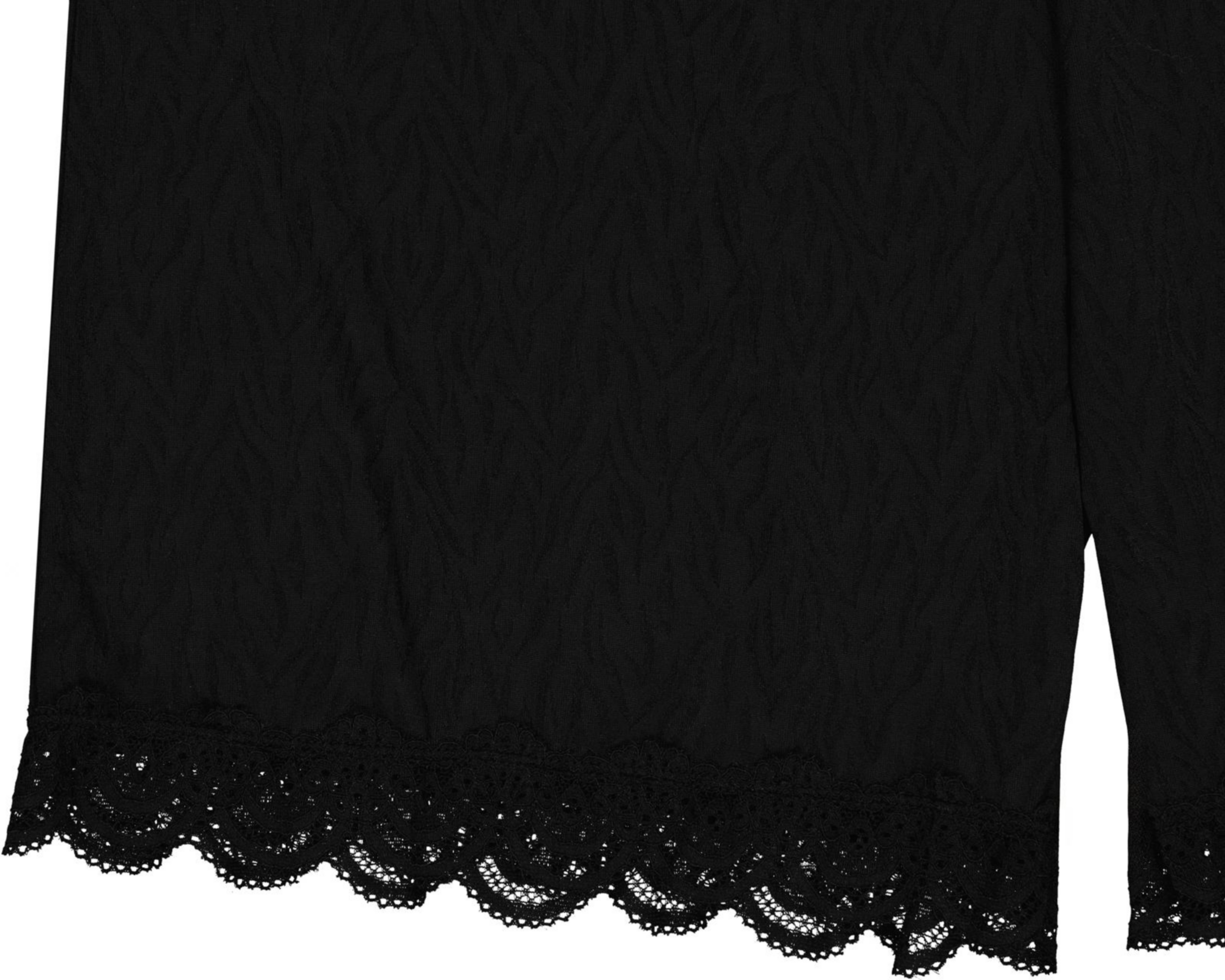 Foto 3 | Bloomer Beauty Secret con Encaje para Mujer