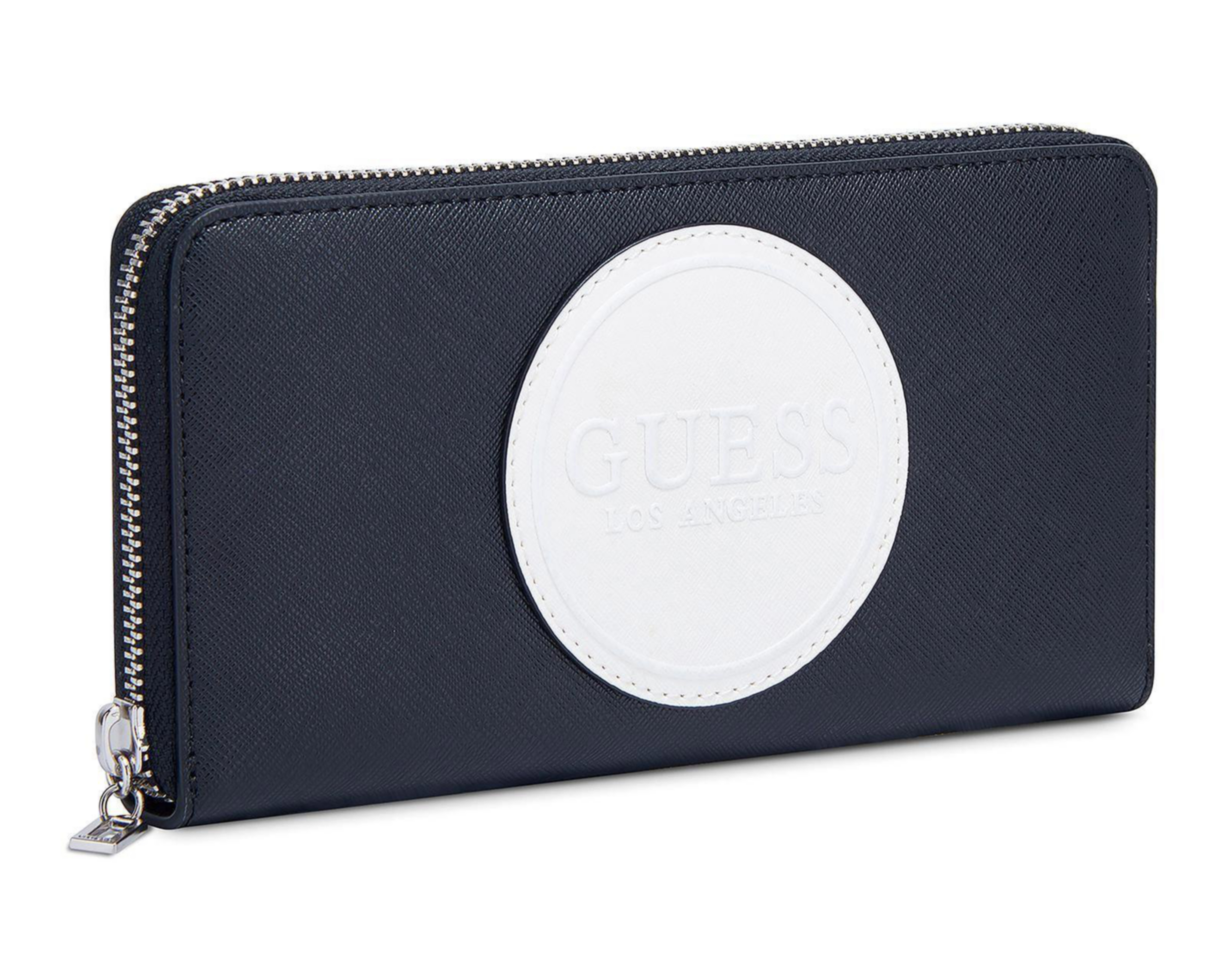 Cartera para Mujer Guess $948