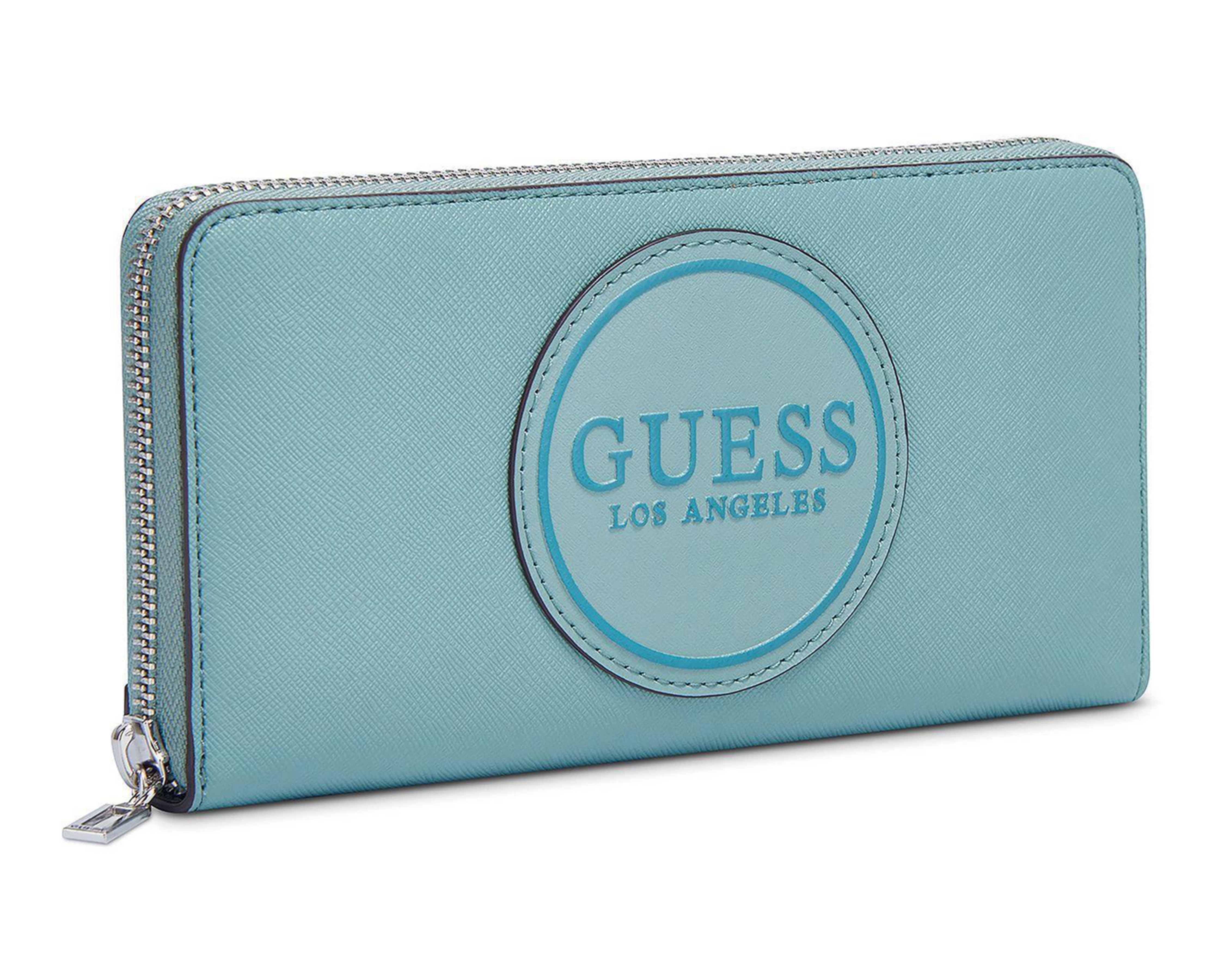 Foto 2 pulgar | Cartera para Mujer Guess