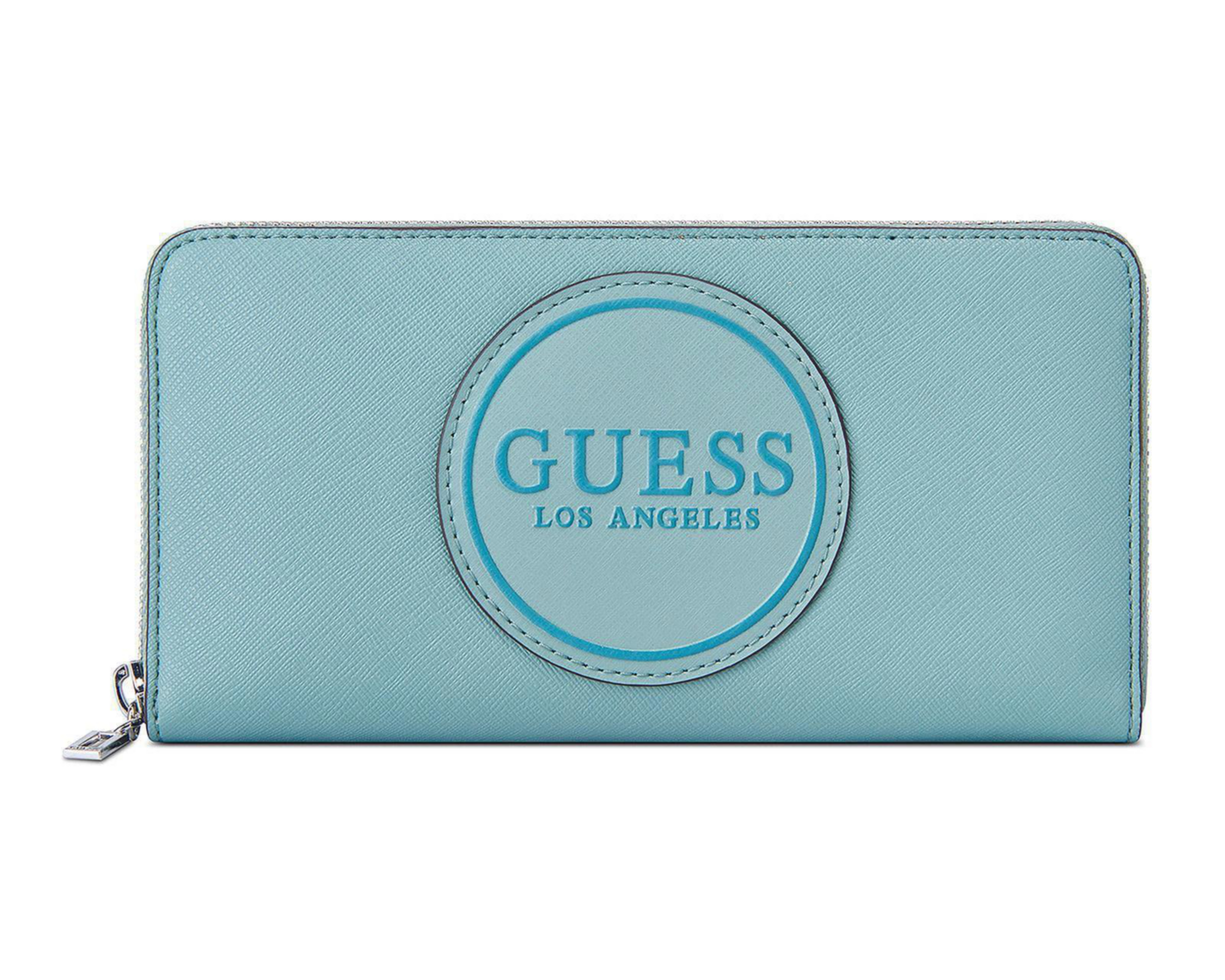 Foto 3 pulgar | Cartera para Mujer Guess