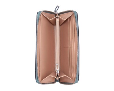 Foto 4 | Cartera para Mujer Guess