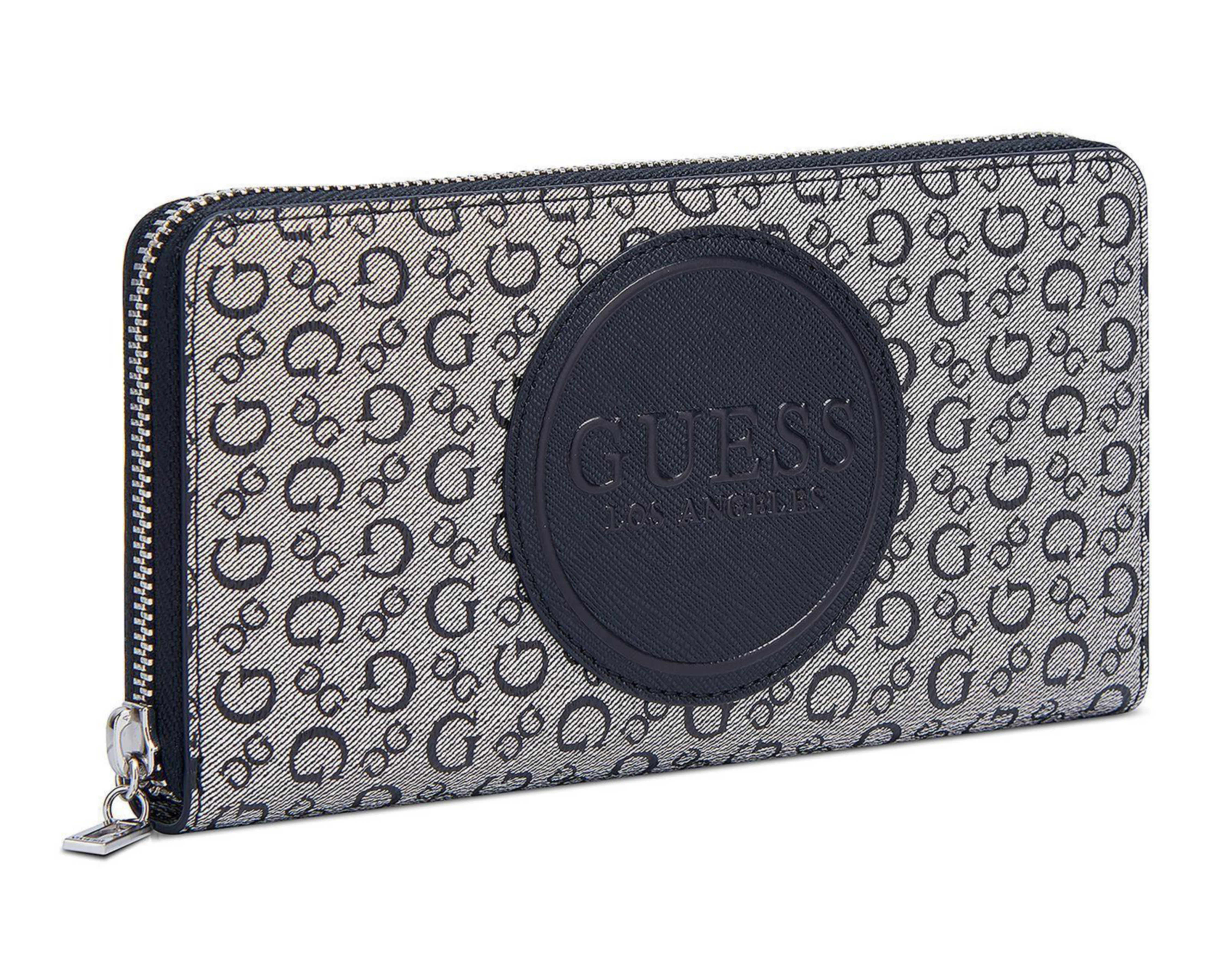 Foto 2 pulgar | Cartera para Mujer Guess