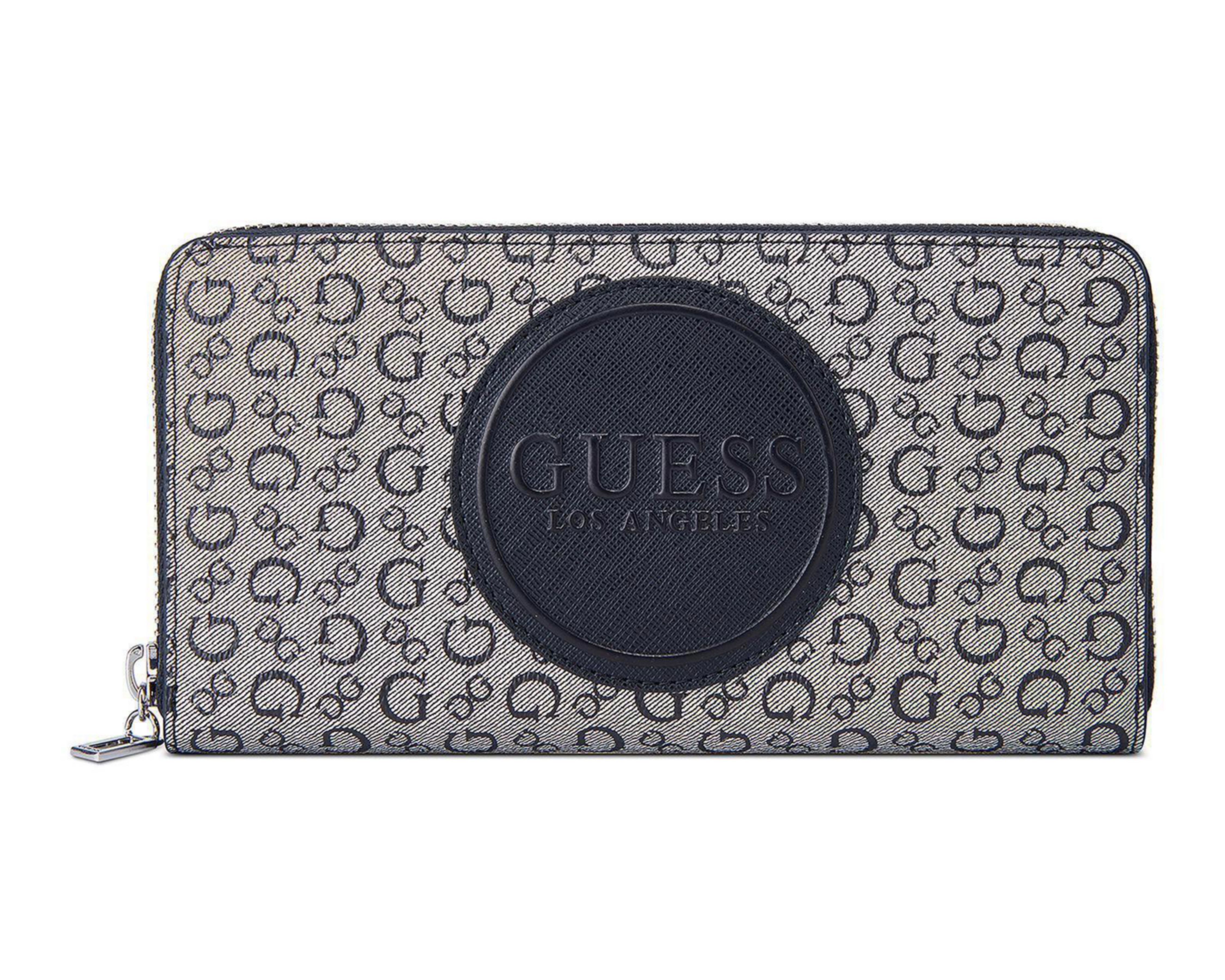 Foto 3 pulgar | Cartera para Mujer Guess