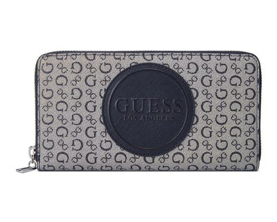 Foto 2 | Cartera para Mujer Guess