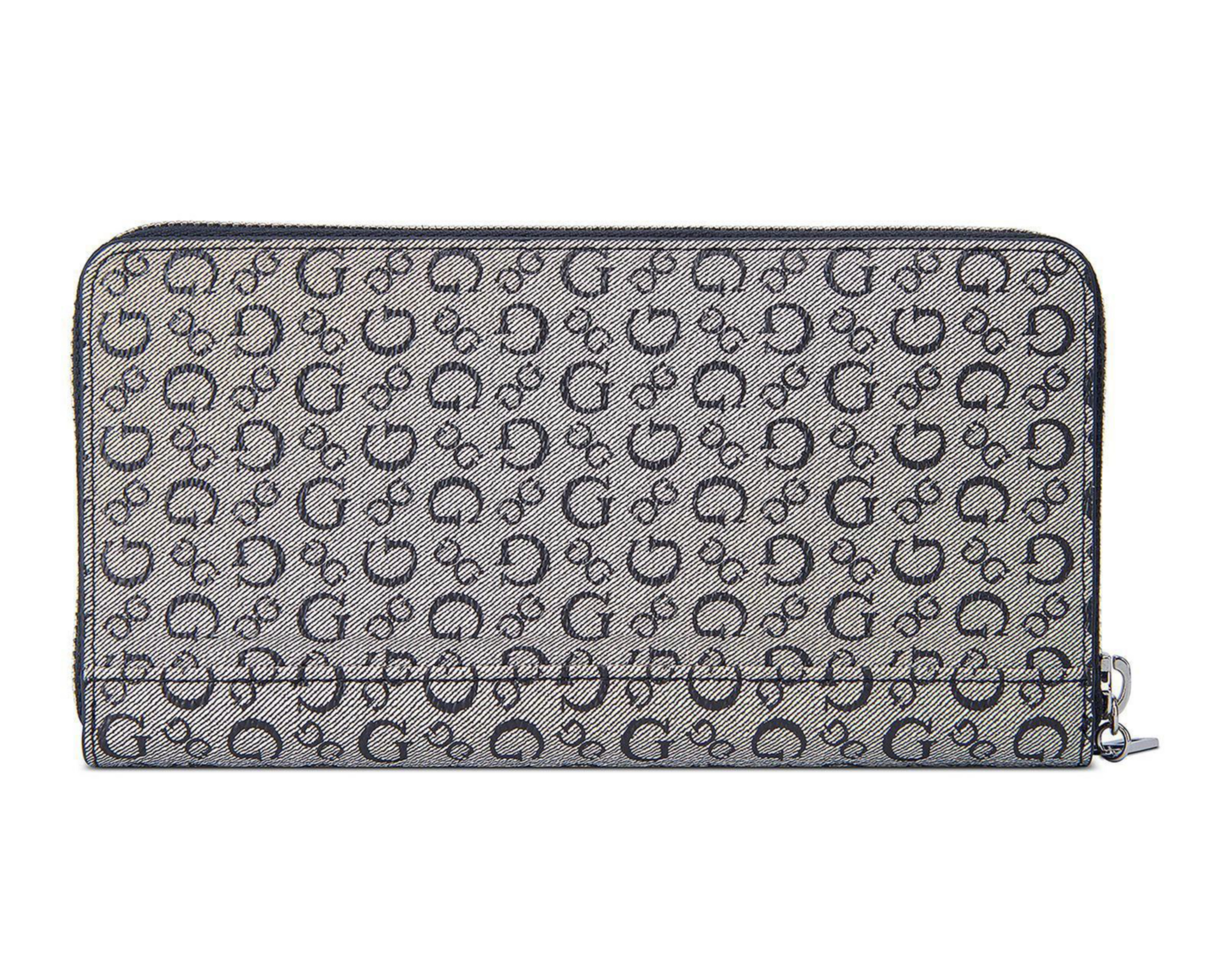 Foto 4 pulgar | Cartera para Mujer Guess