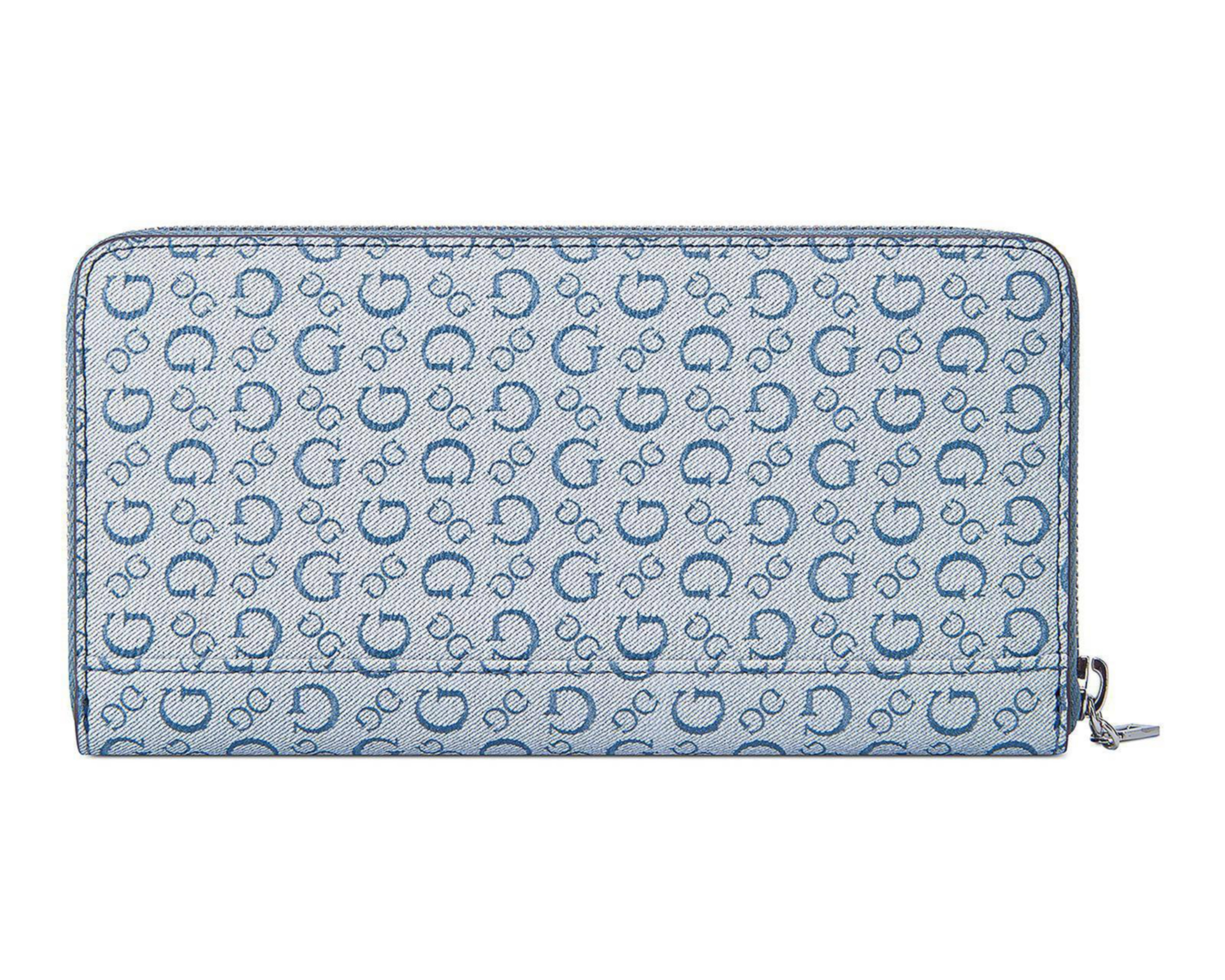 Foto 4 pulgar | Cartera para Mujer Guess