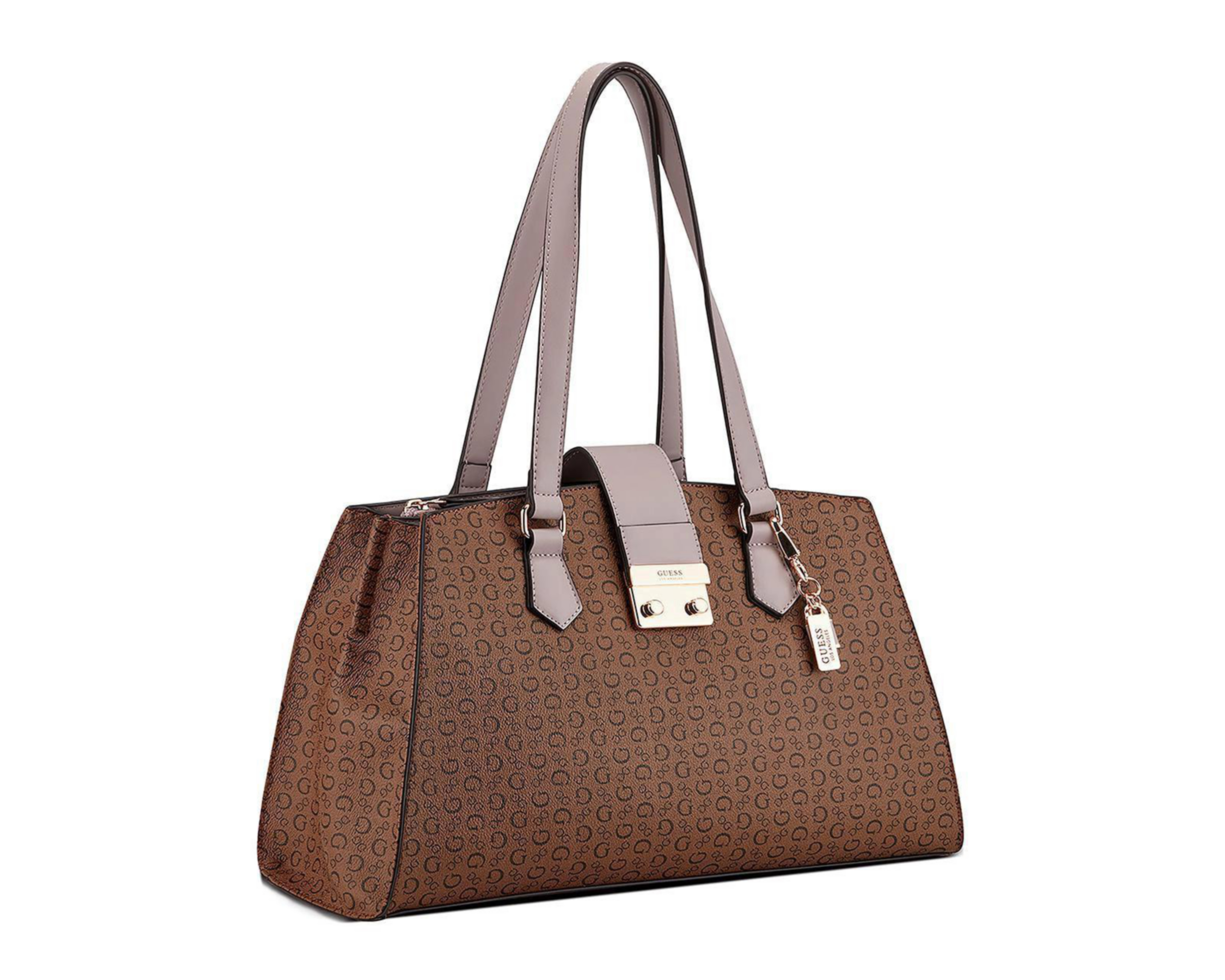 Bolsa de Hombro Guess $1,899