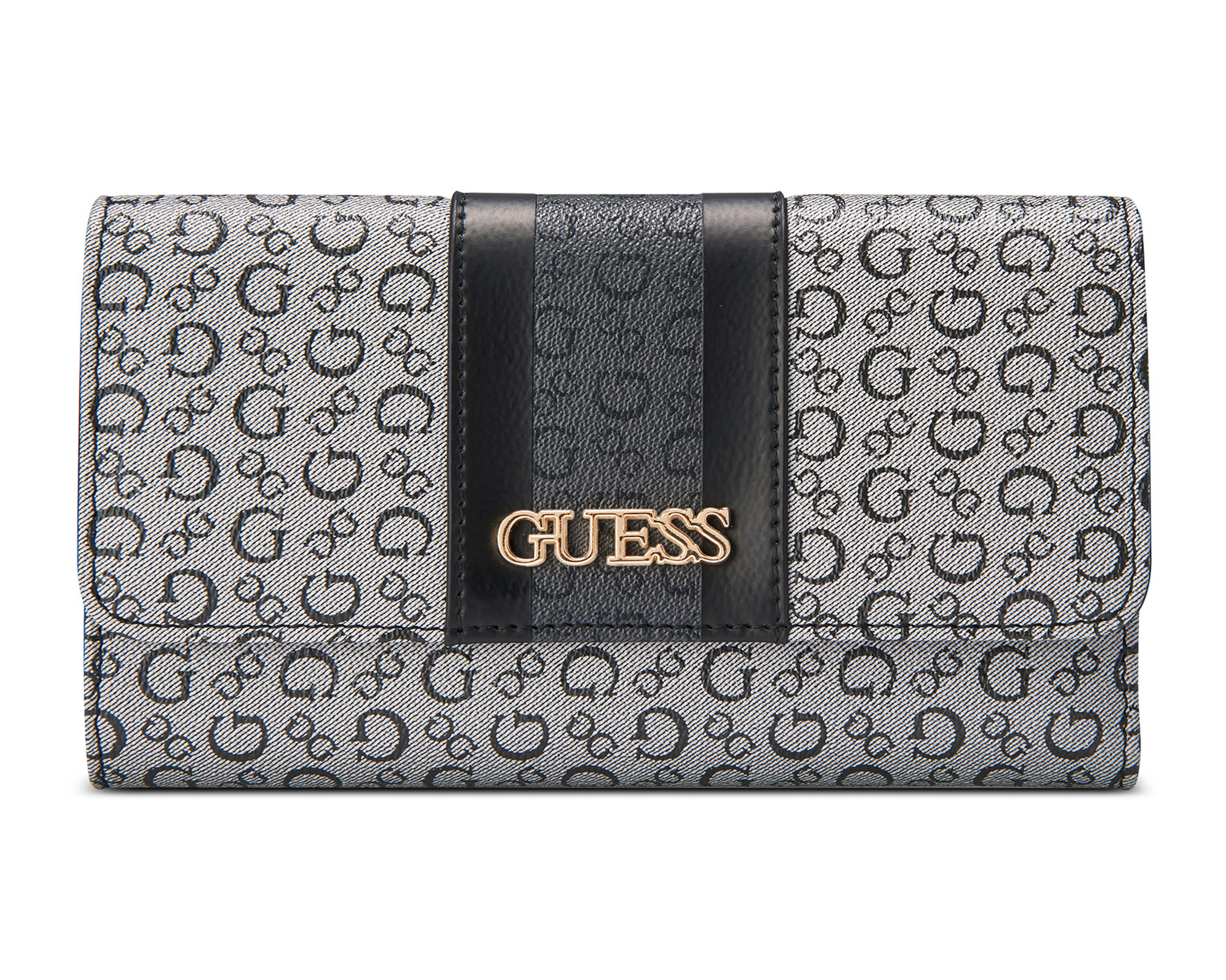 Cartera Guess