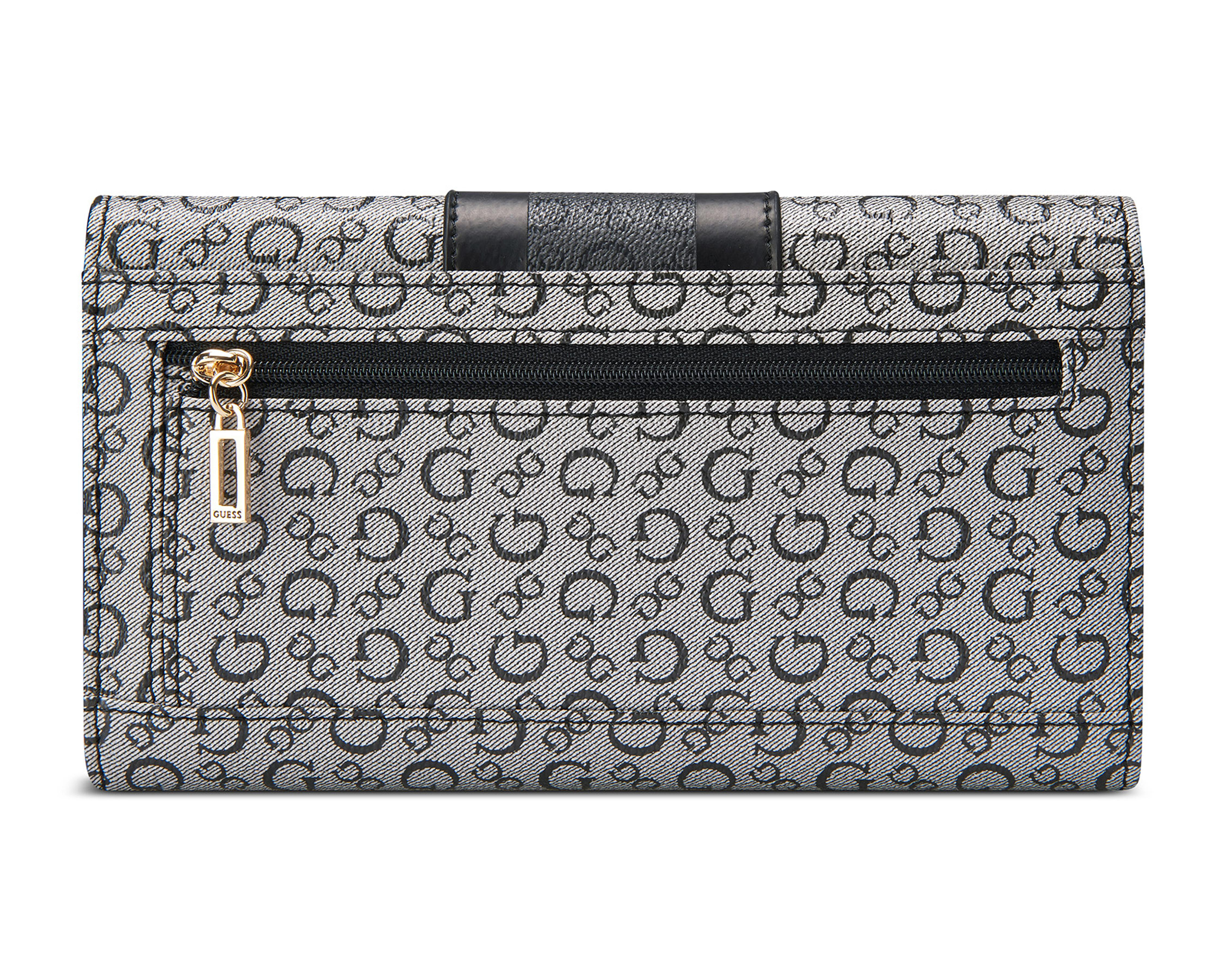 Foto 3 | Cartera Guess
