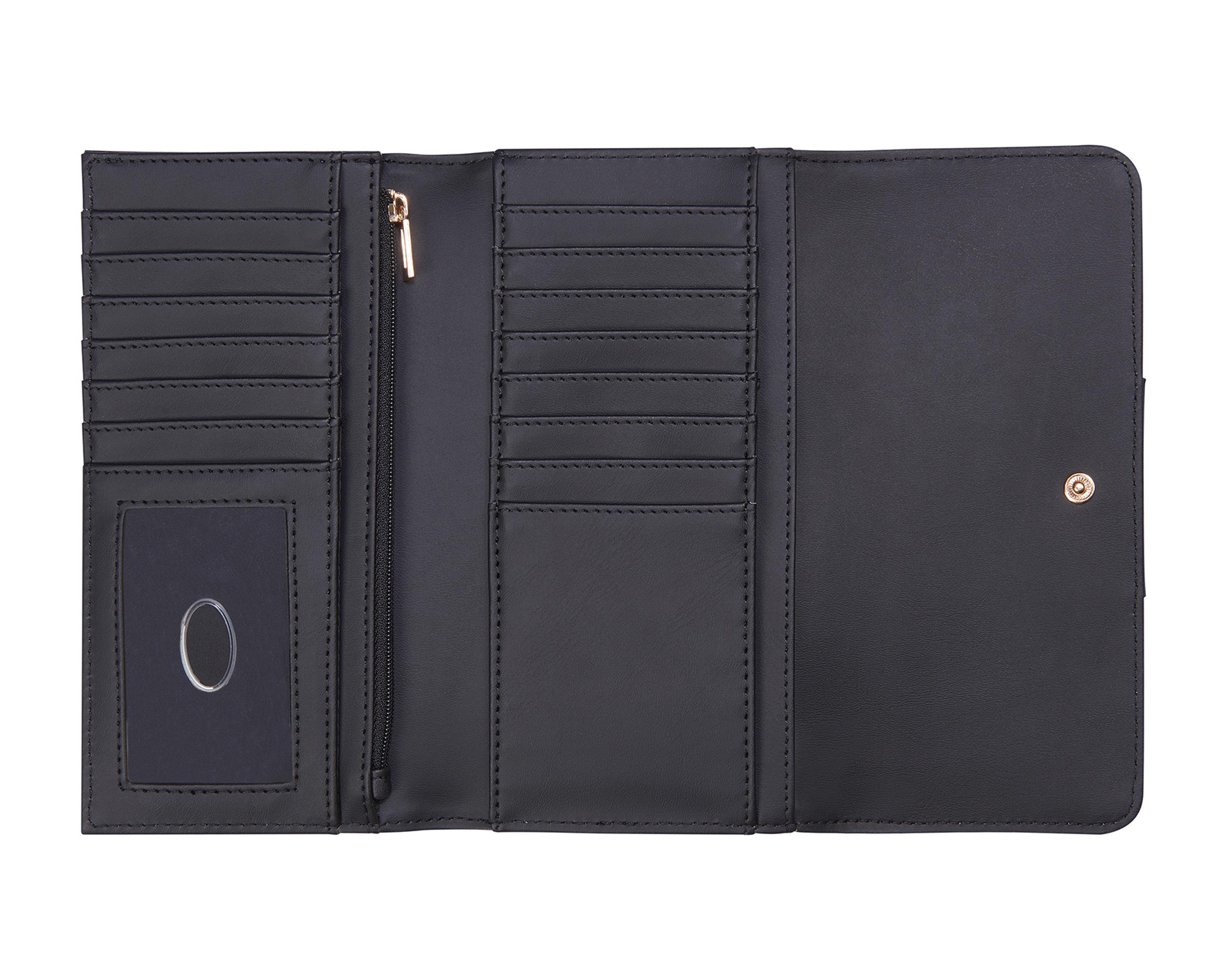 Foto 5 pulgar | Cartera Guess
