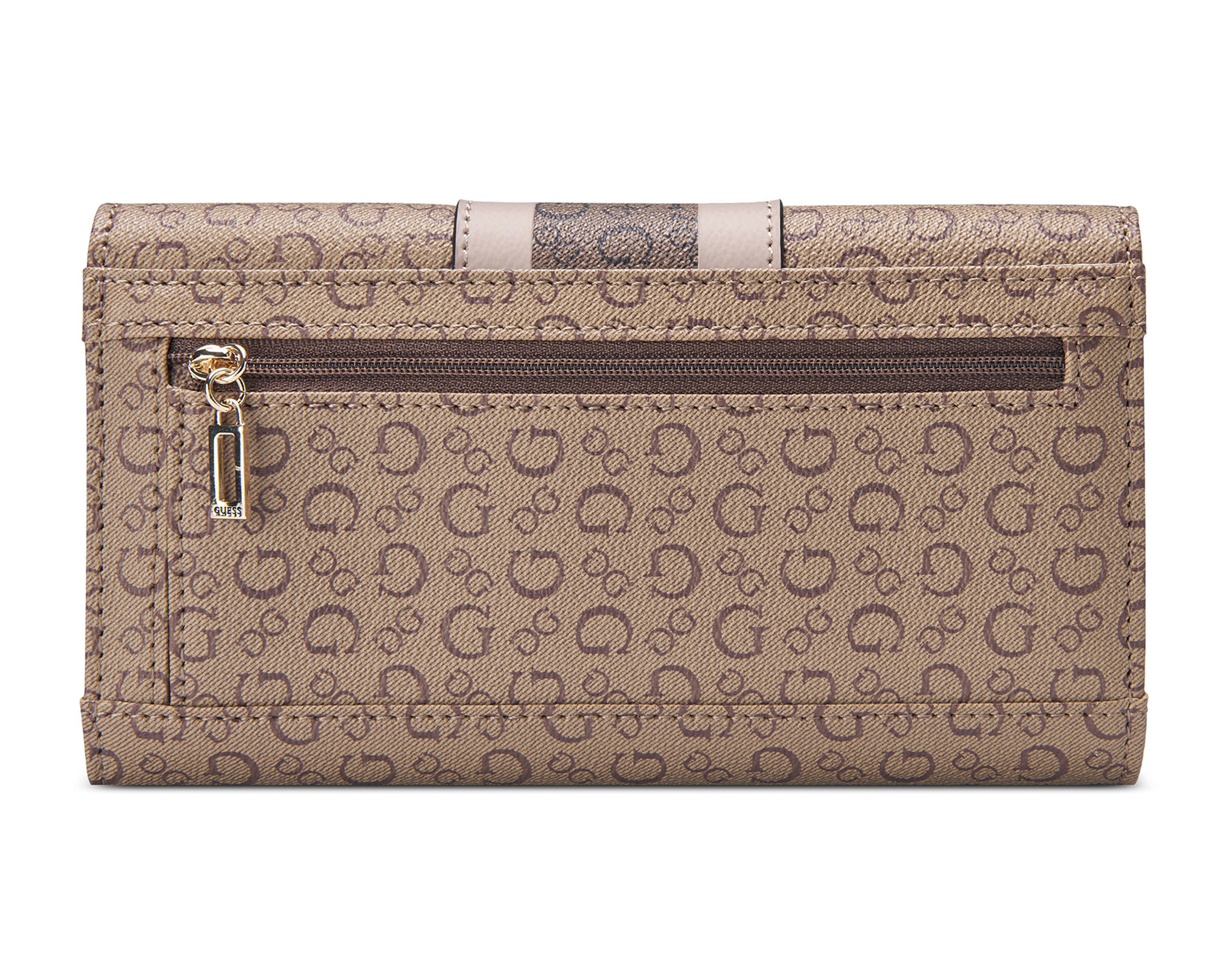 Foto 3 | Cartera Guess