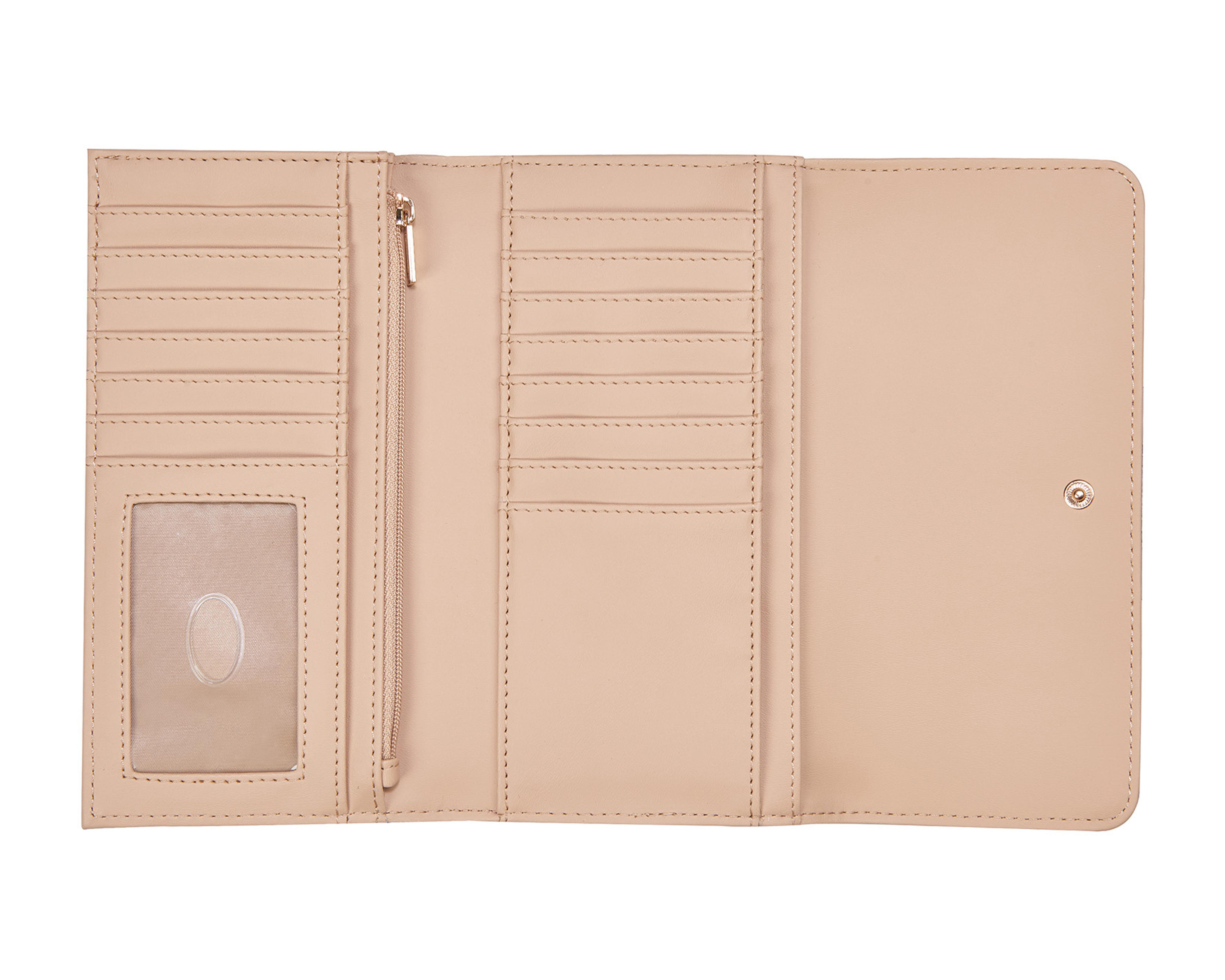 Foto 4 | Cartera Guess
