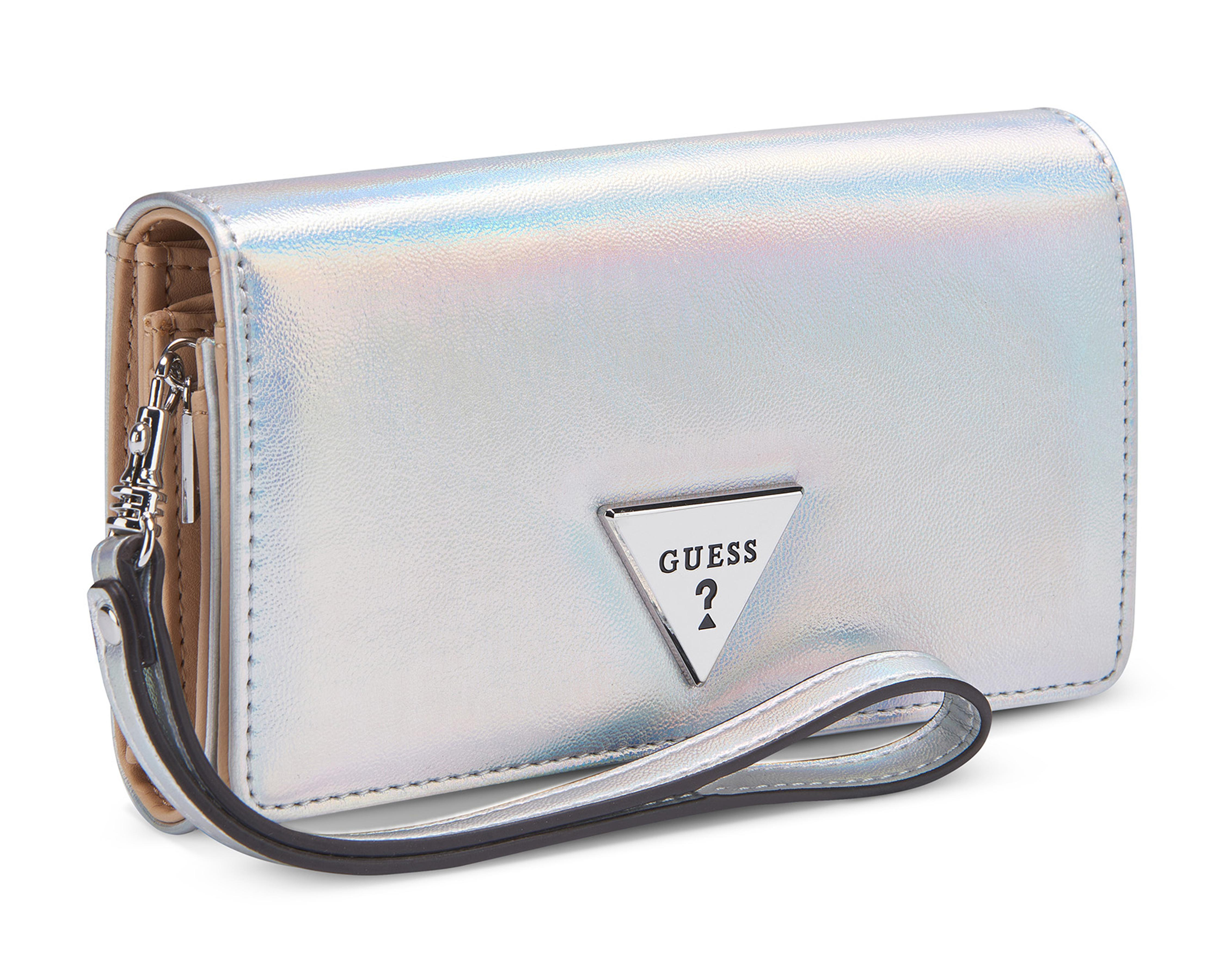 Cartera Guess