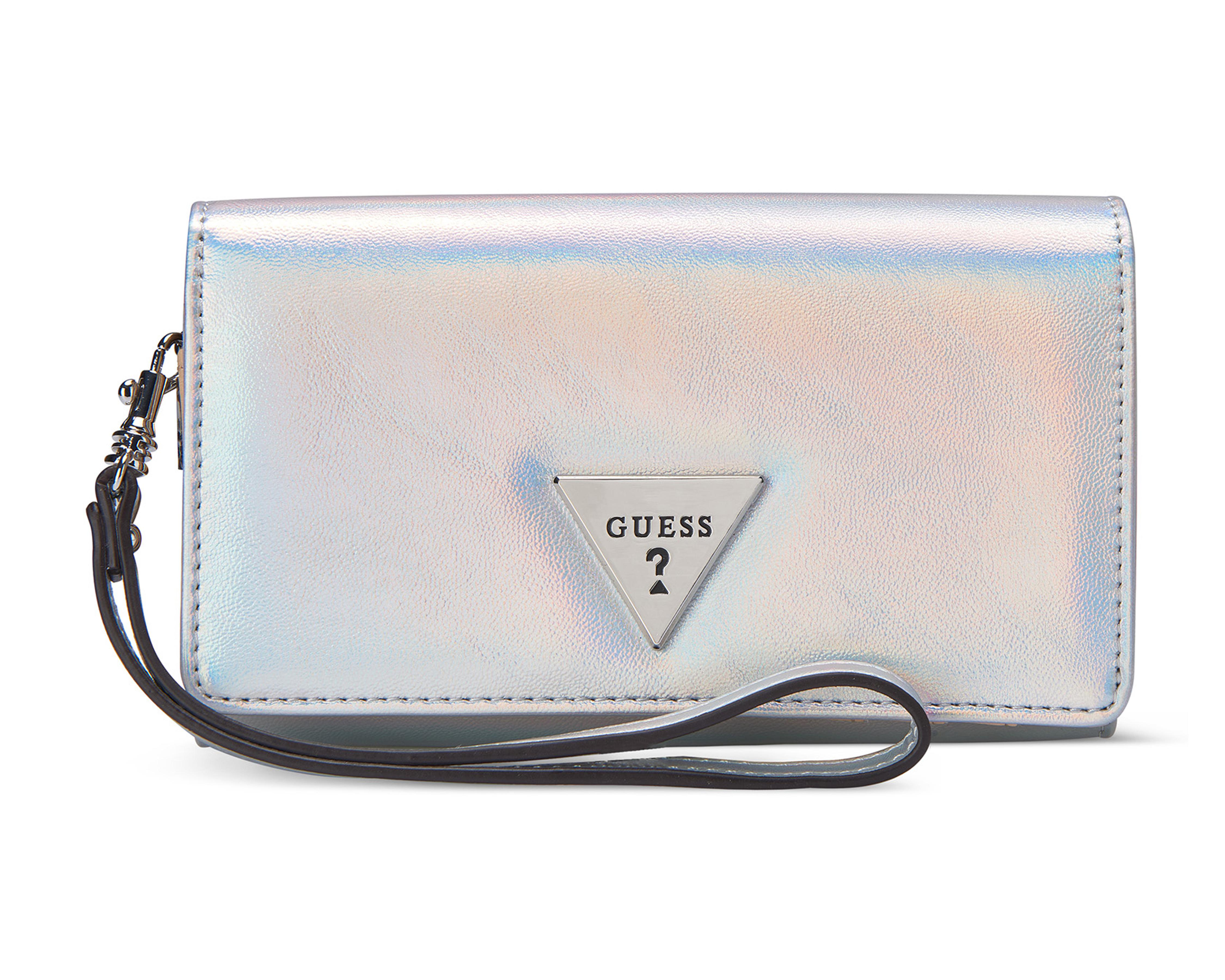 Foto 2 | Cartera Guess