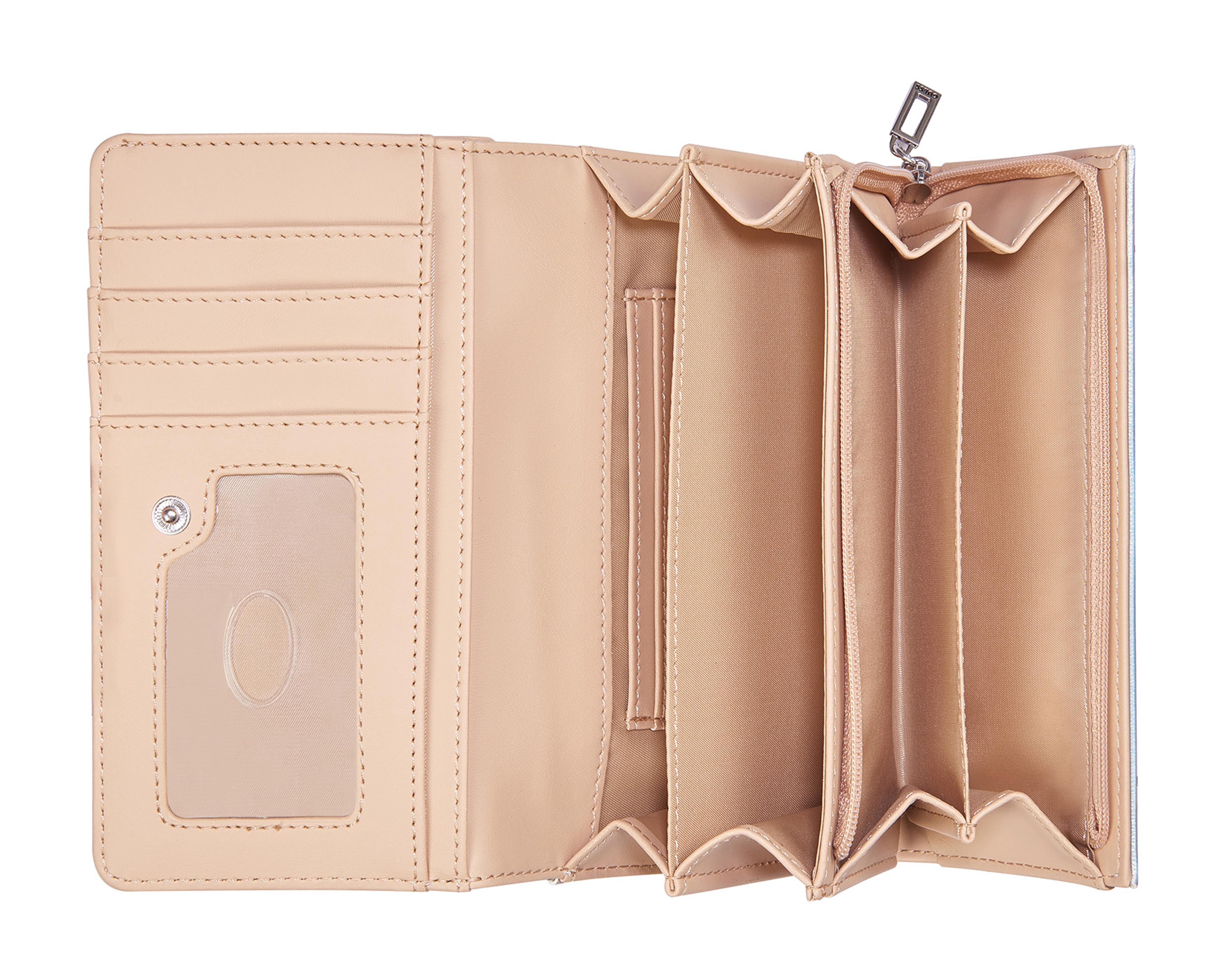 Foto 4 | Cartera Guess