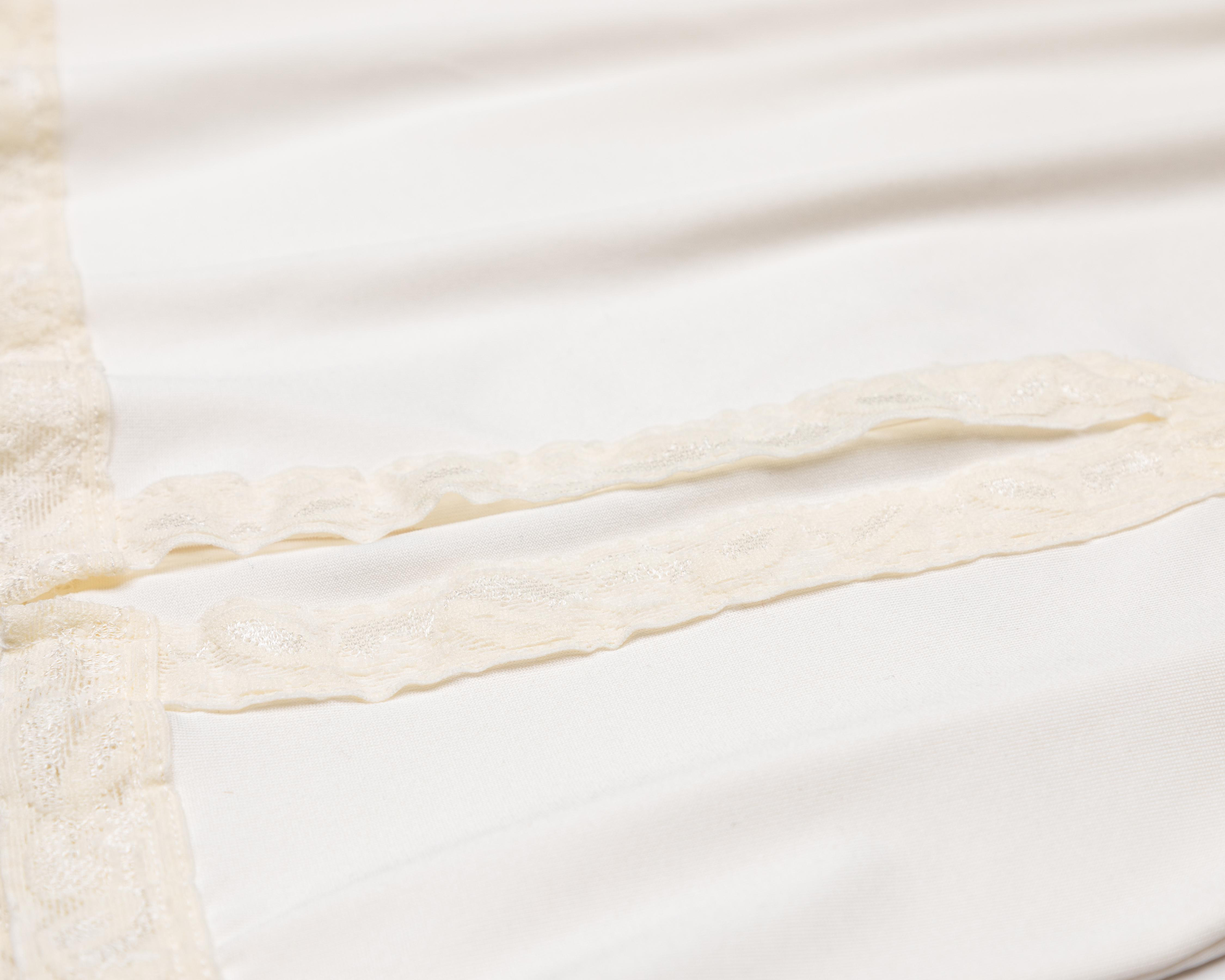 Foto 5 pulgar | Fondo Beauty Secret