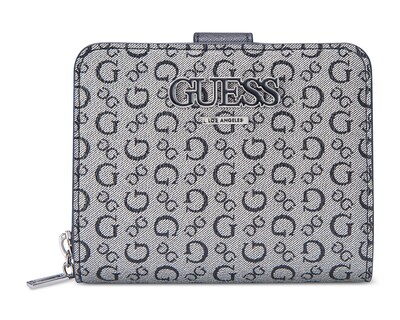 Foto 2 | Monedero Guess