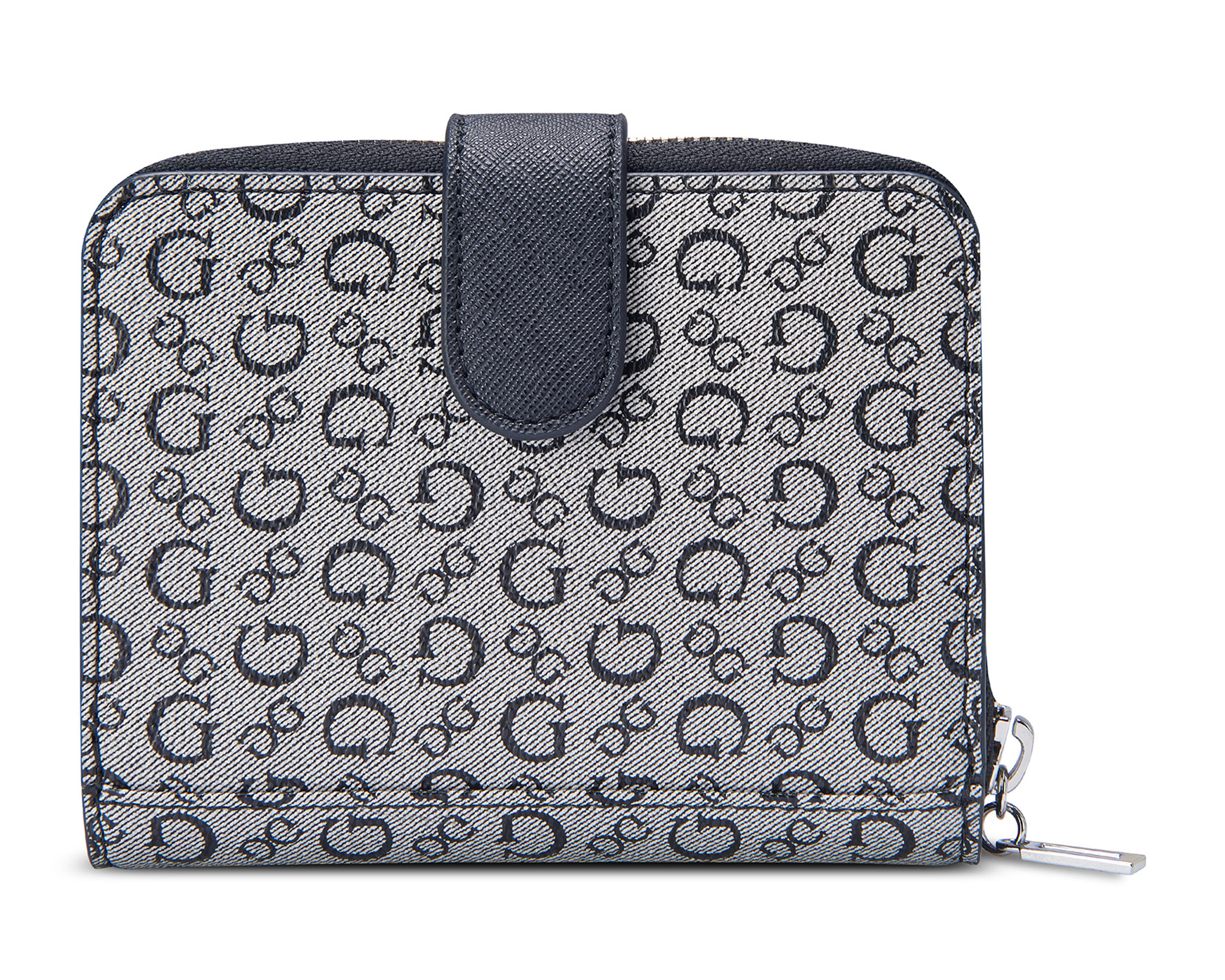 Foto 3 | Monedero Guess