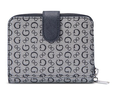 Foto 3 | Monedero Guess