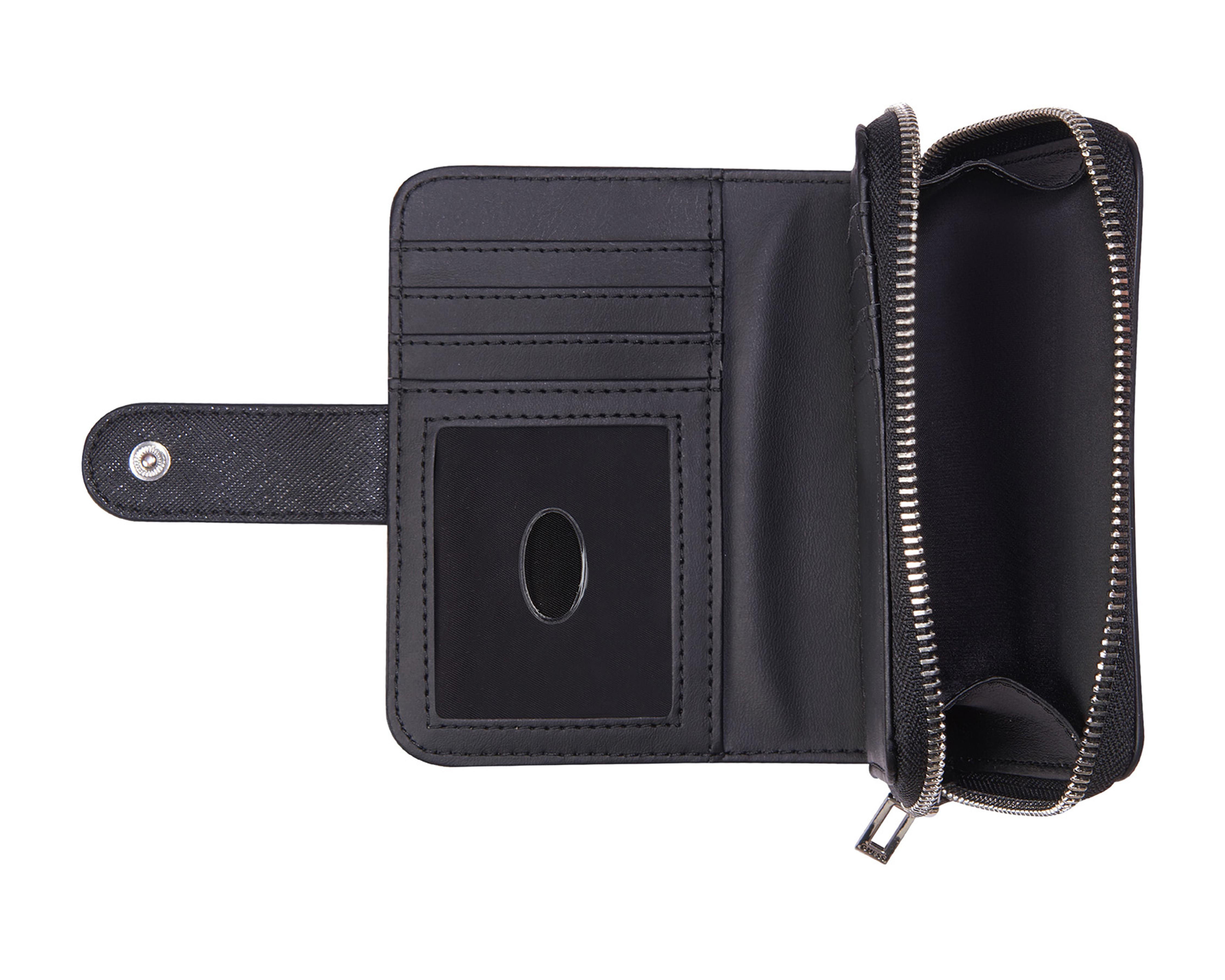 Foto 4 | Monedero Guess