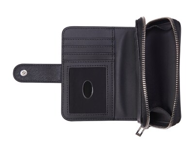 Foto 4 | Monedero Guess