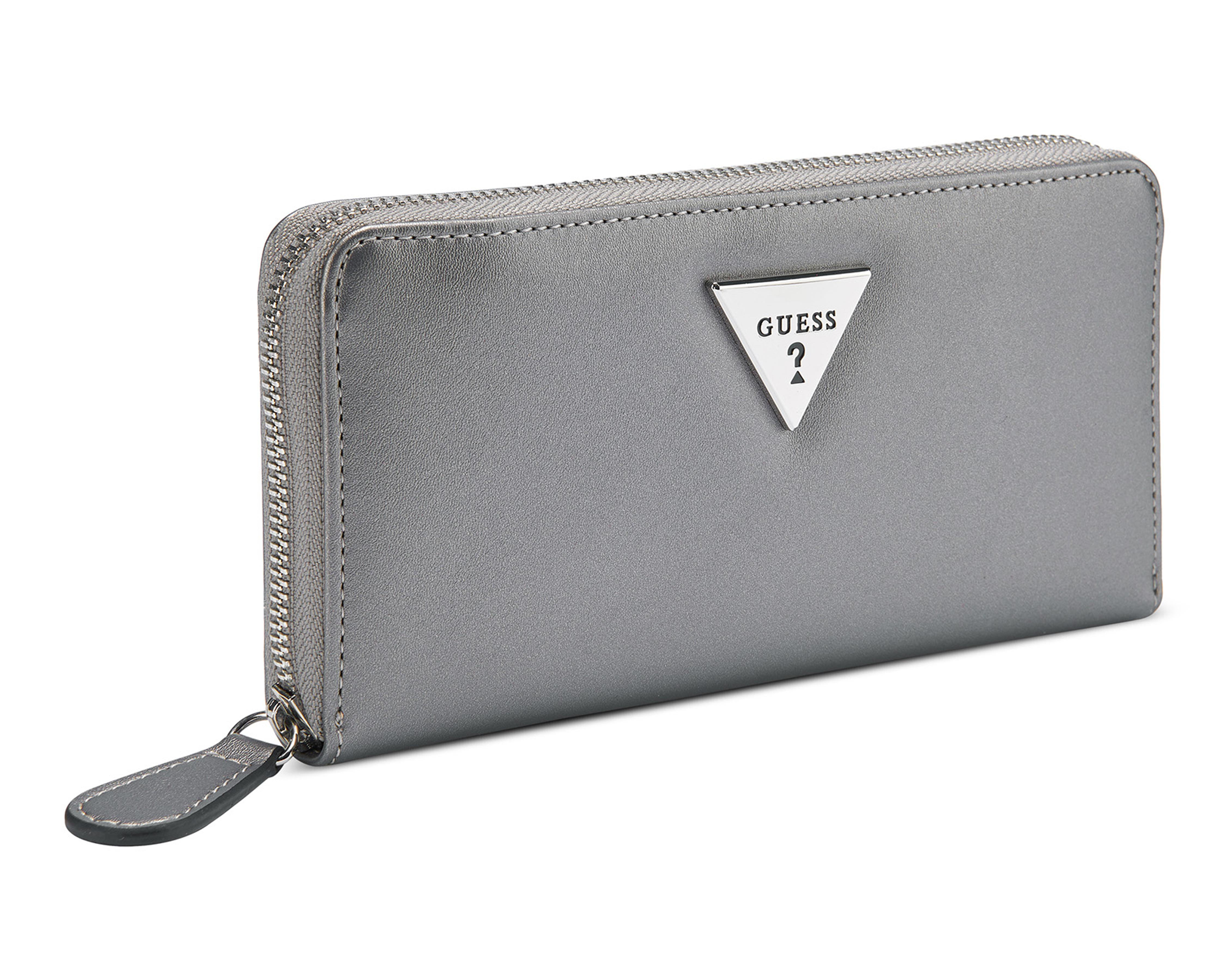 Foto 1 | Cartera Guess