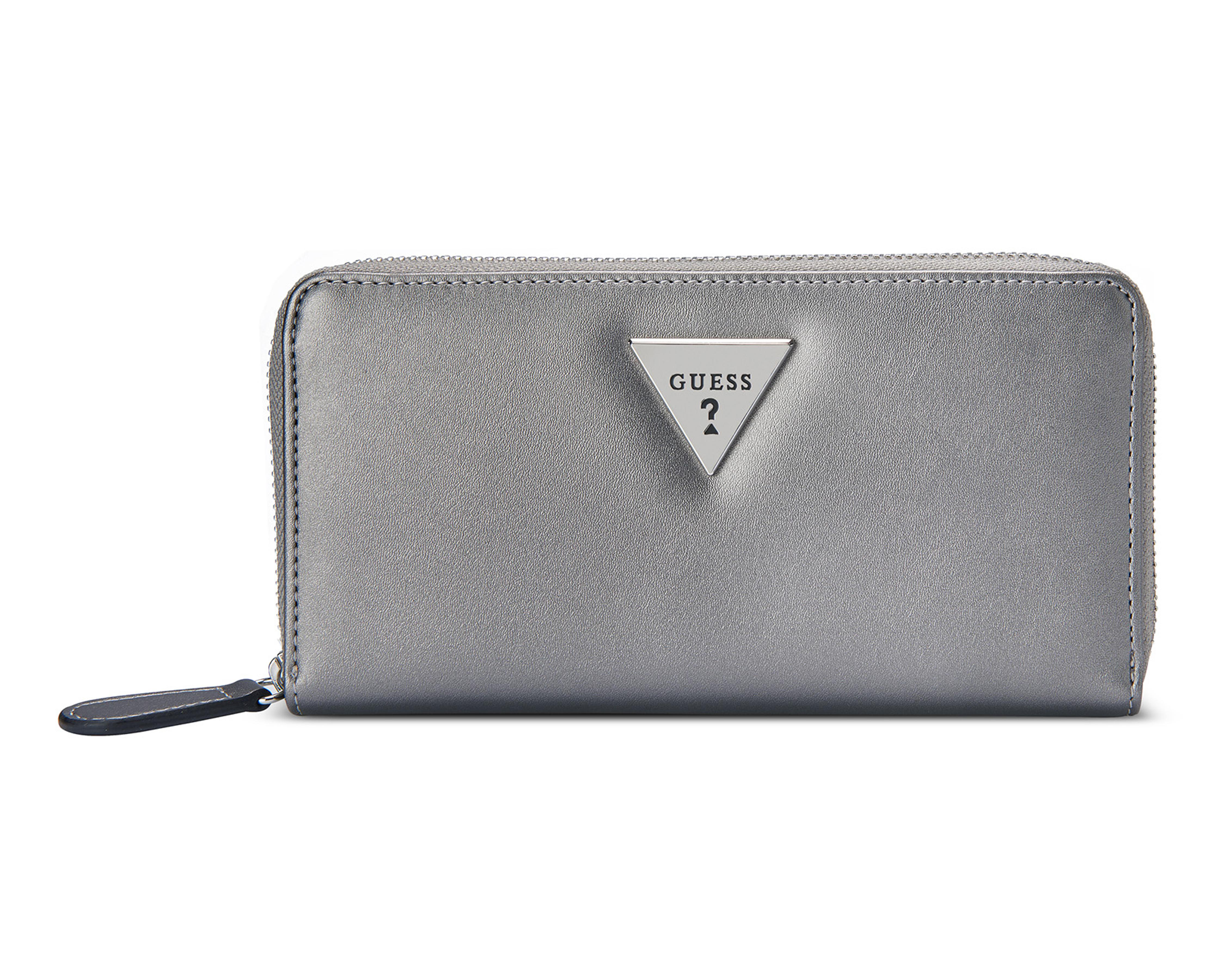 Foto 2 | Cartera Guess