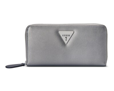 Foto 2 | Cartera Guess
