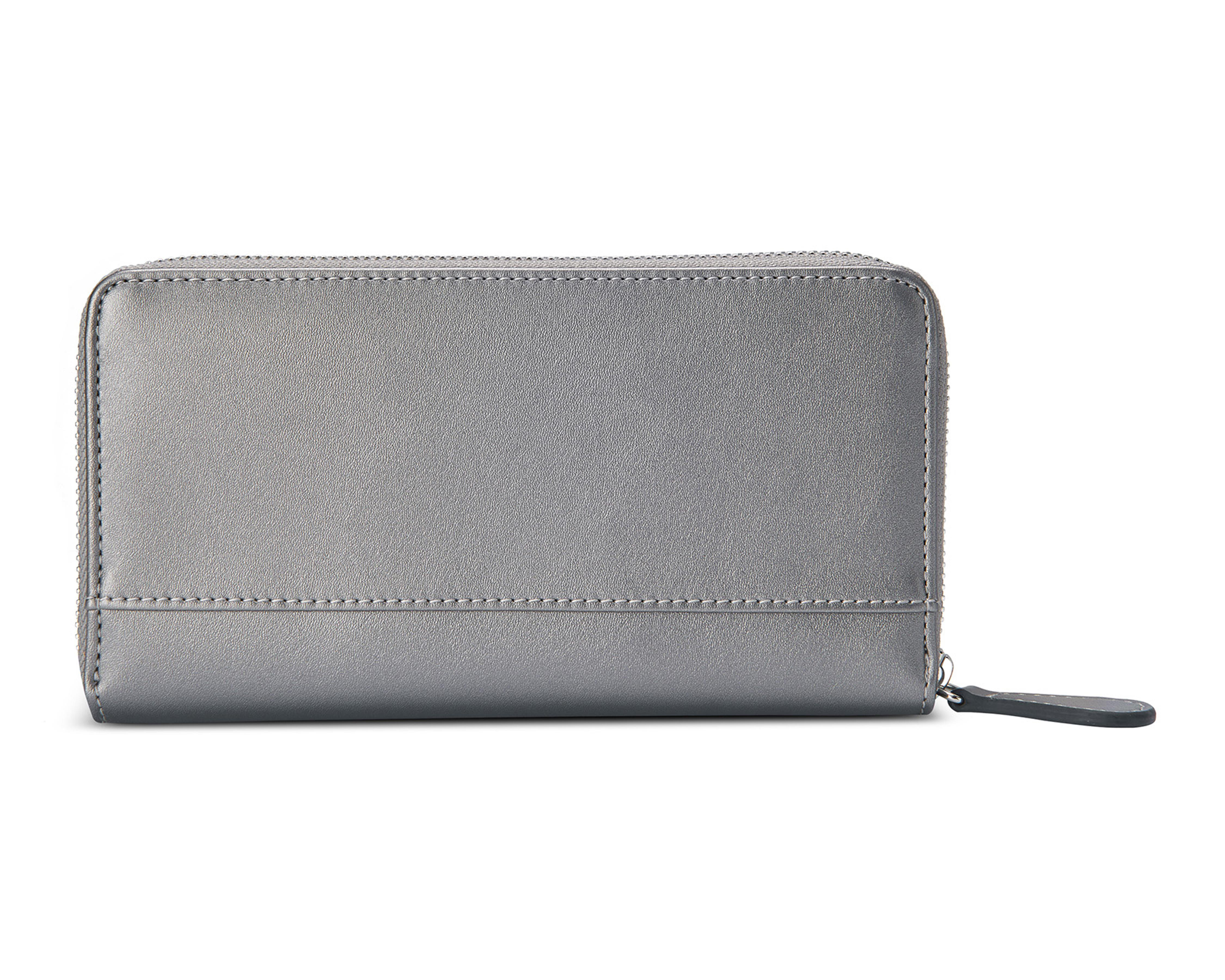 Foto 3 | Cartera Guess