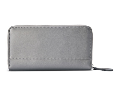 Foto 3 | Cartera Guess