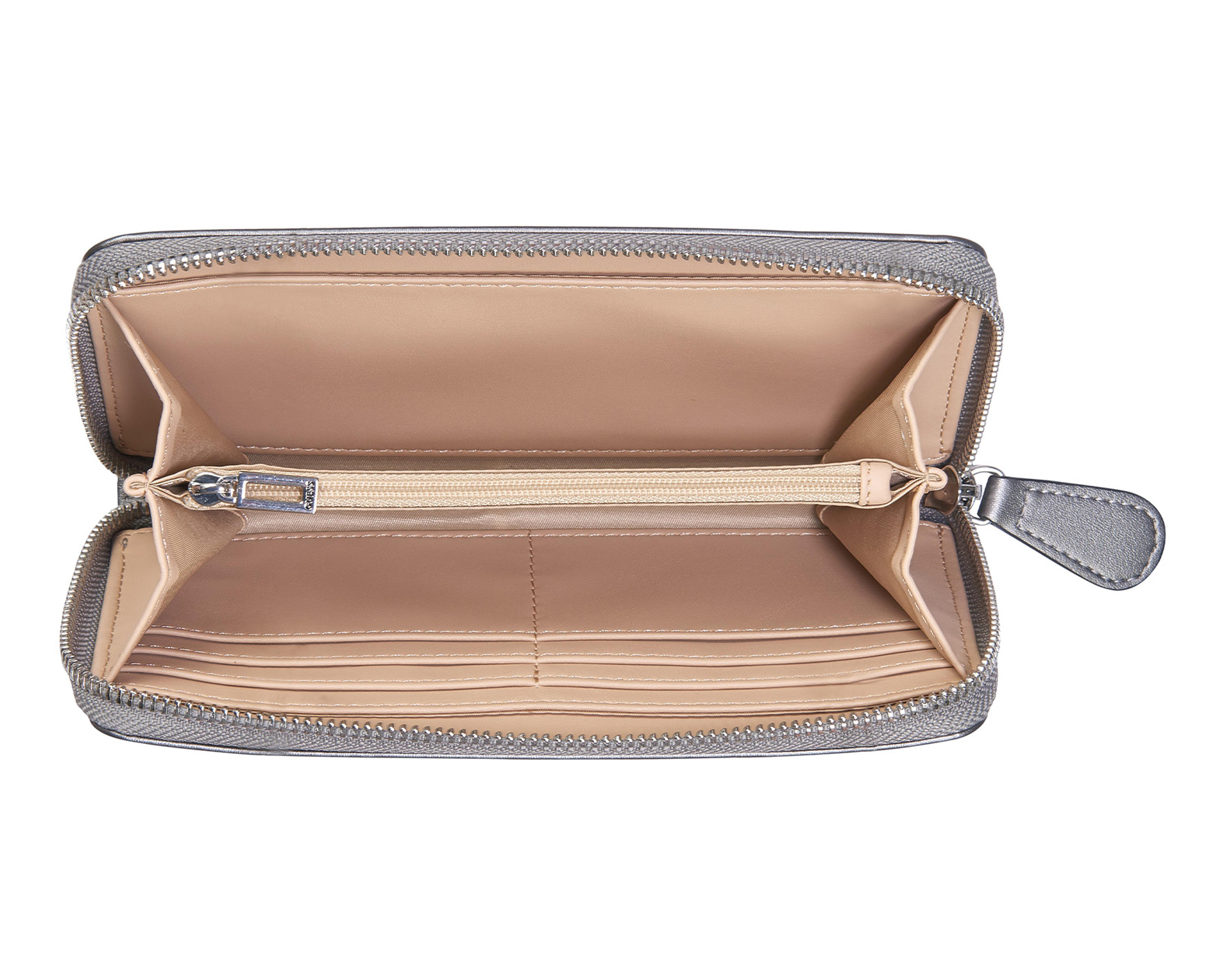 Foto 4 | Cartera Guess
