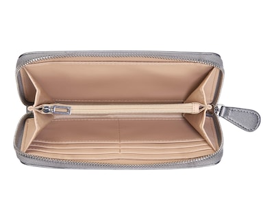 Foto 4 | Cartera Guess