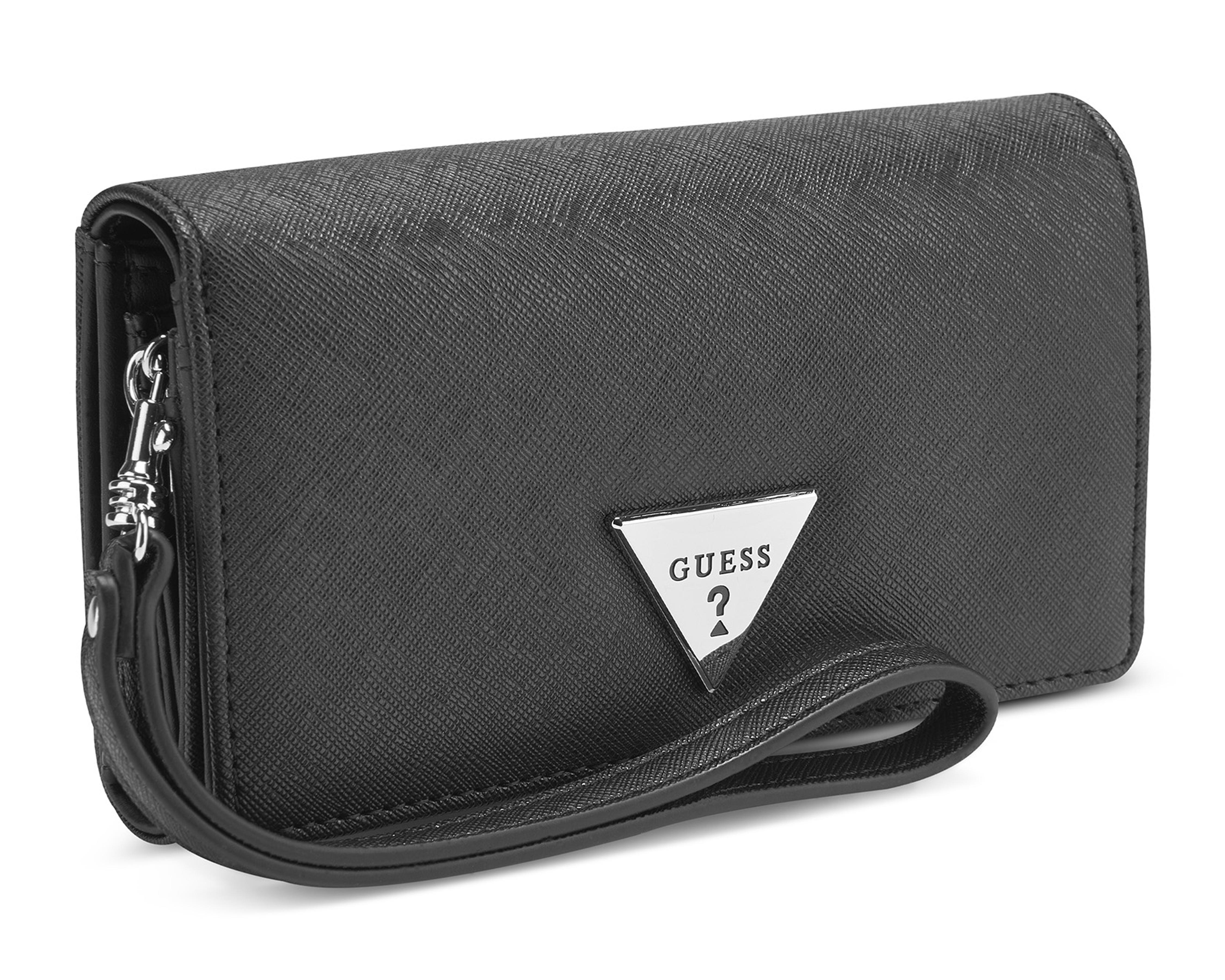 Cartera Guess