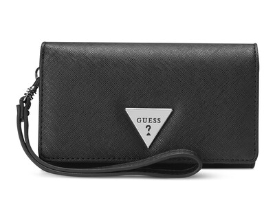 Foto 2 | Cartera Guess