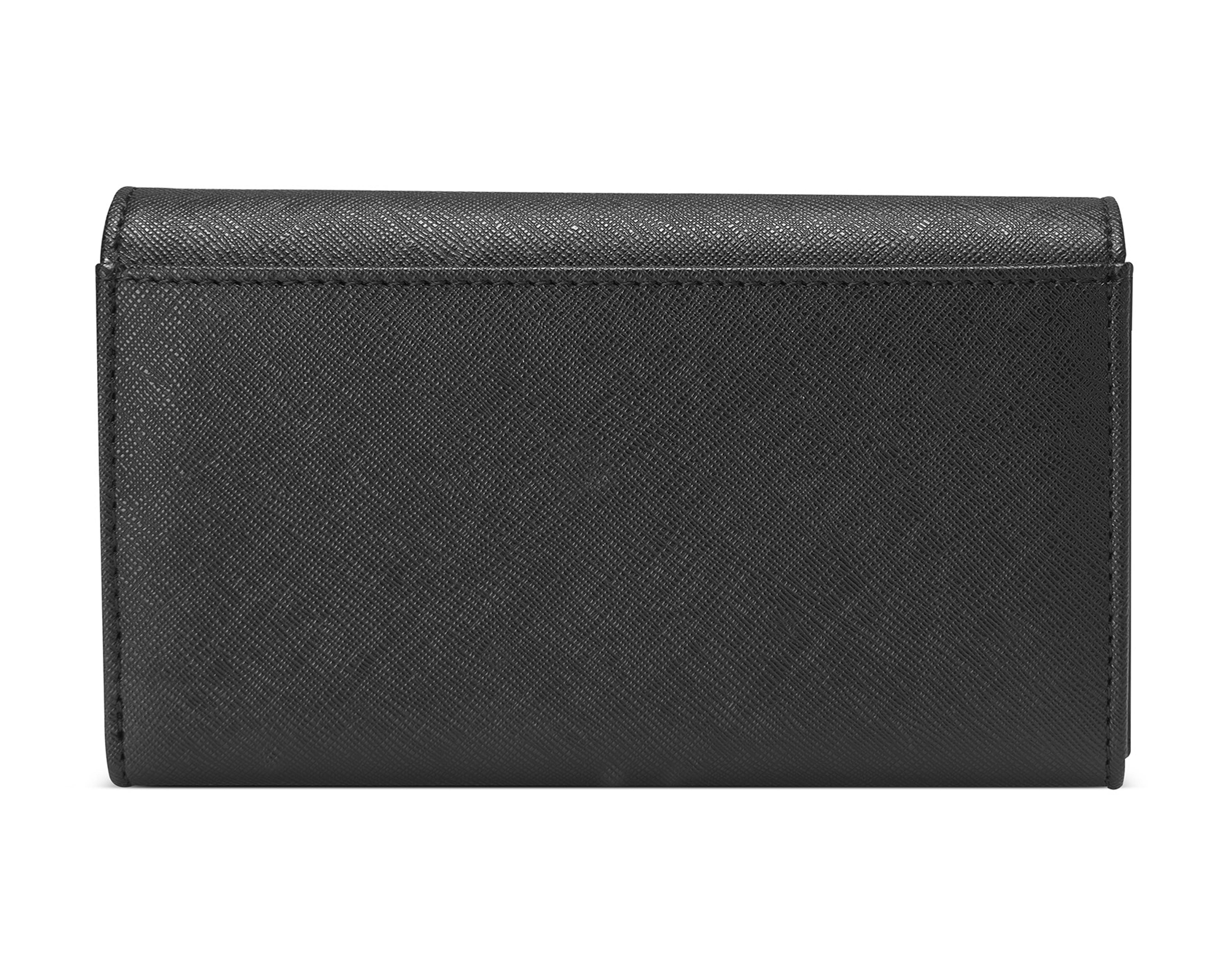 Foto 3 | Cartera Guess