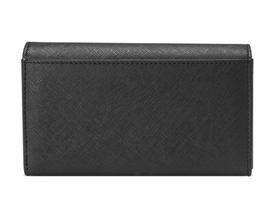 Foto 3 | Cartera Guess