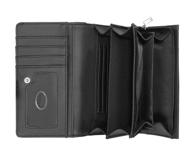 Foto 4 | Cartera Guess