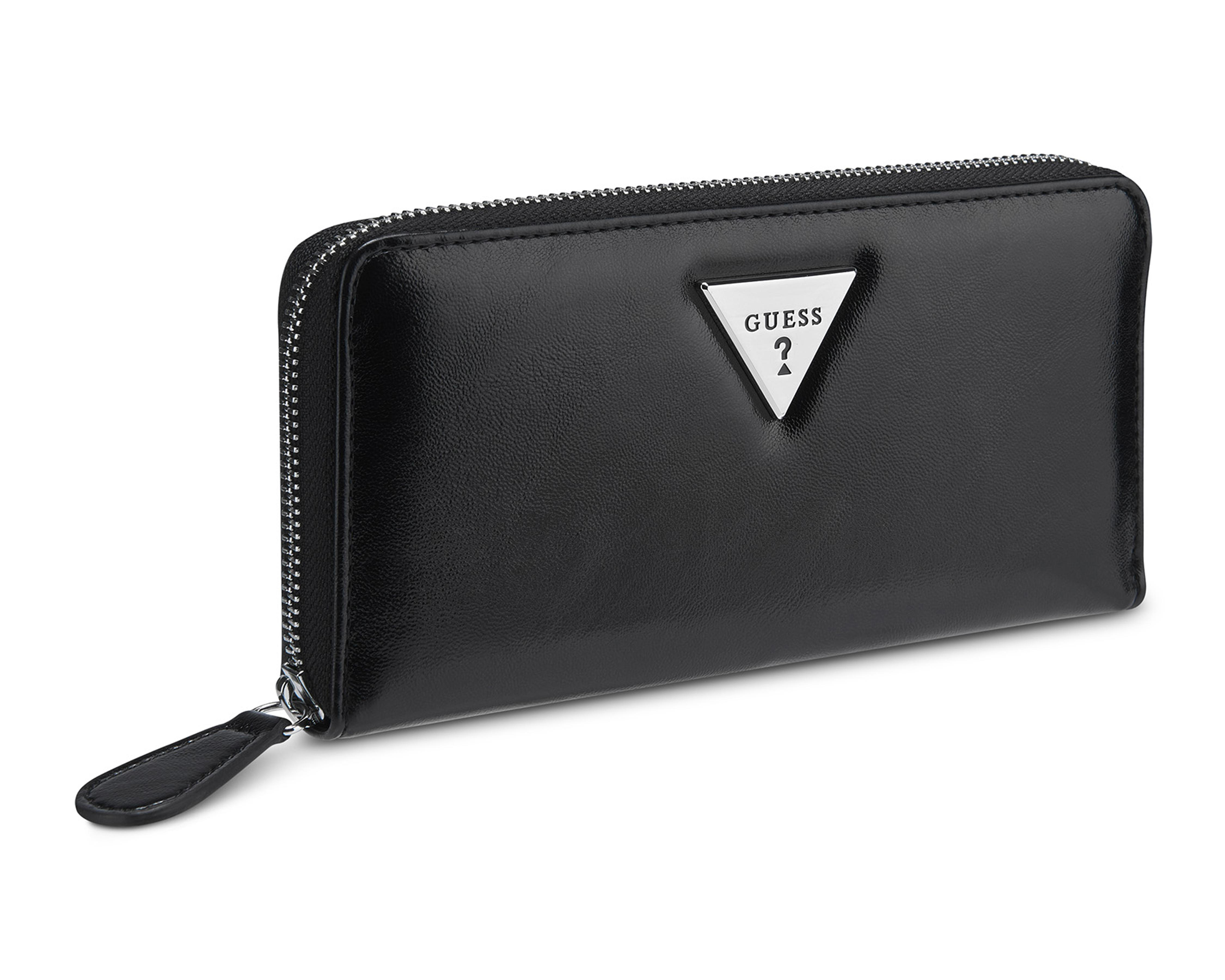 Cartera Guess $948