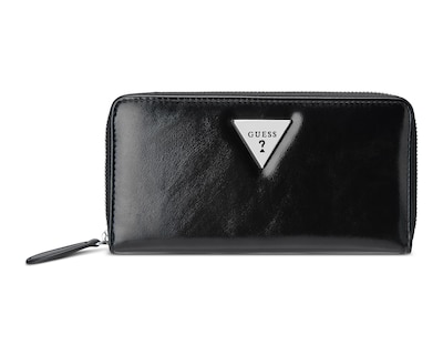 Foto 2 | Cartera Guess