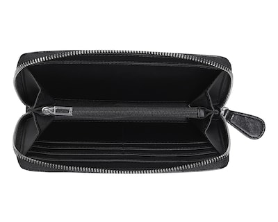 Foto 4 | Cartera Guess